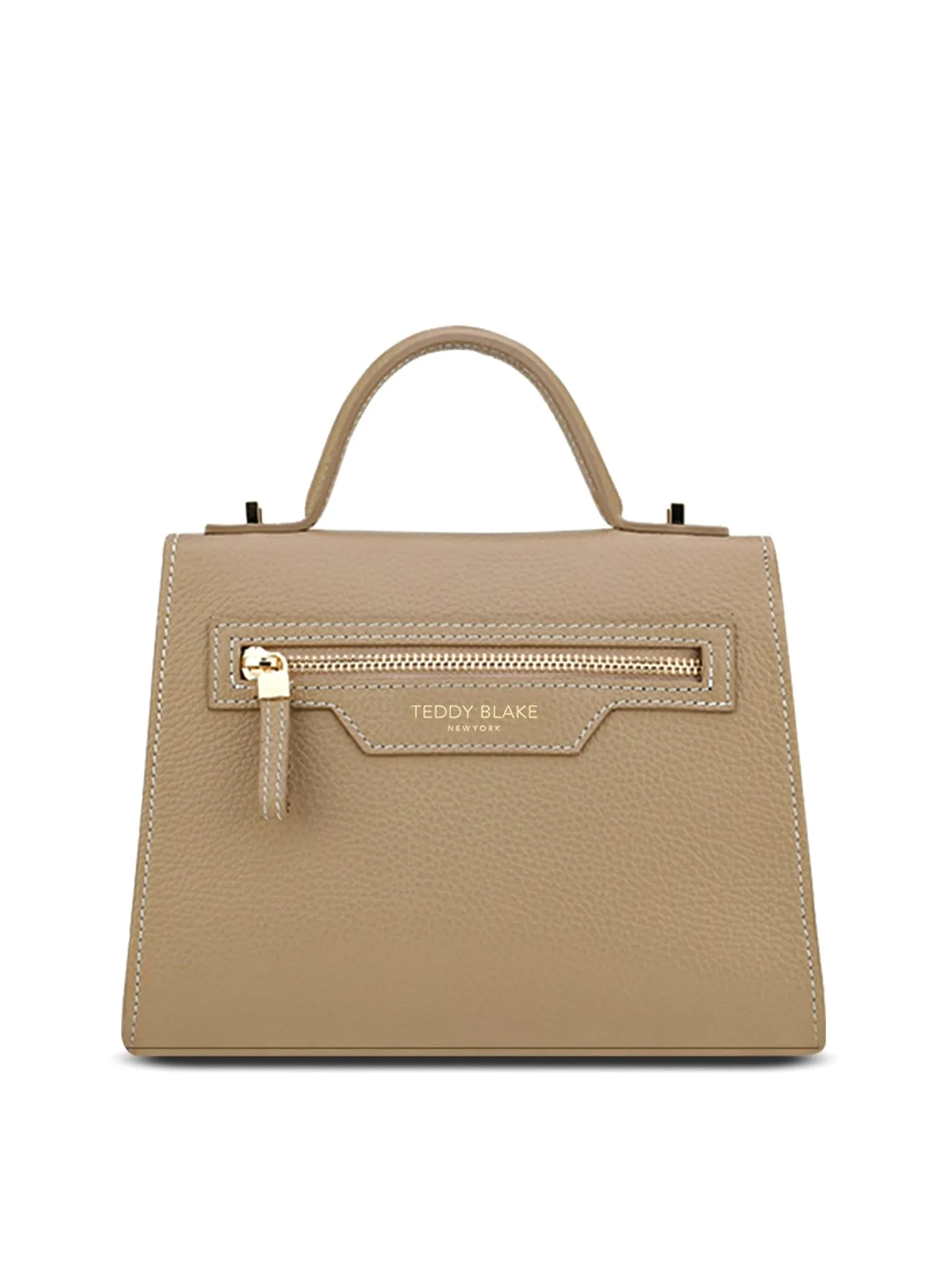 Ava  9 - Light Beige