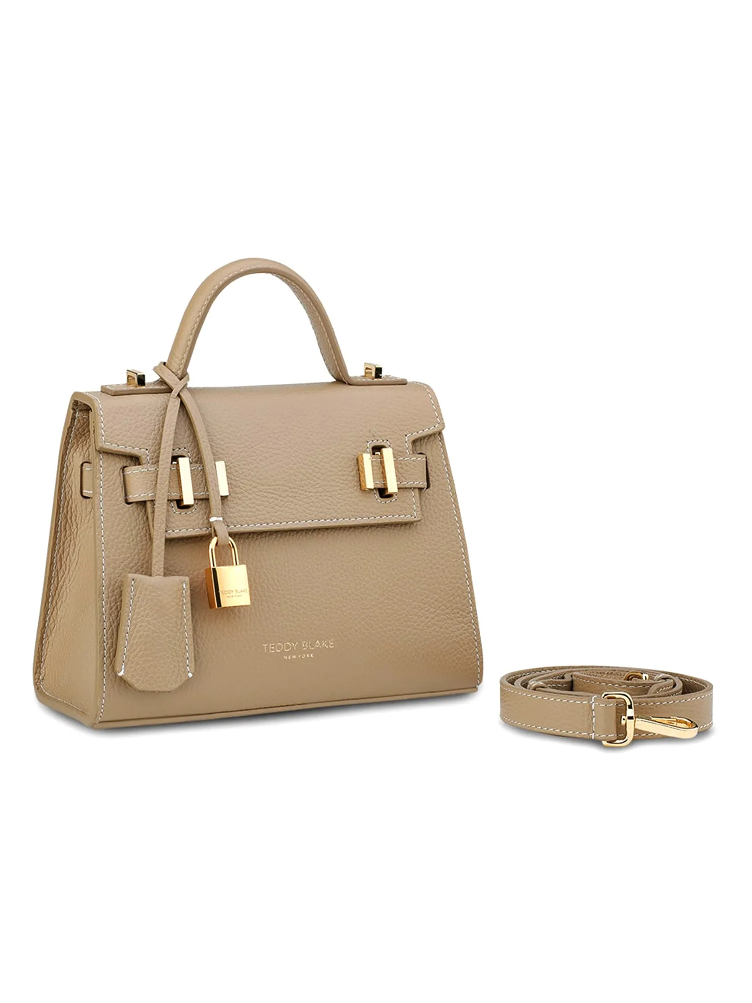 Ava  9 - Light Beige