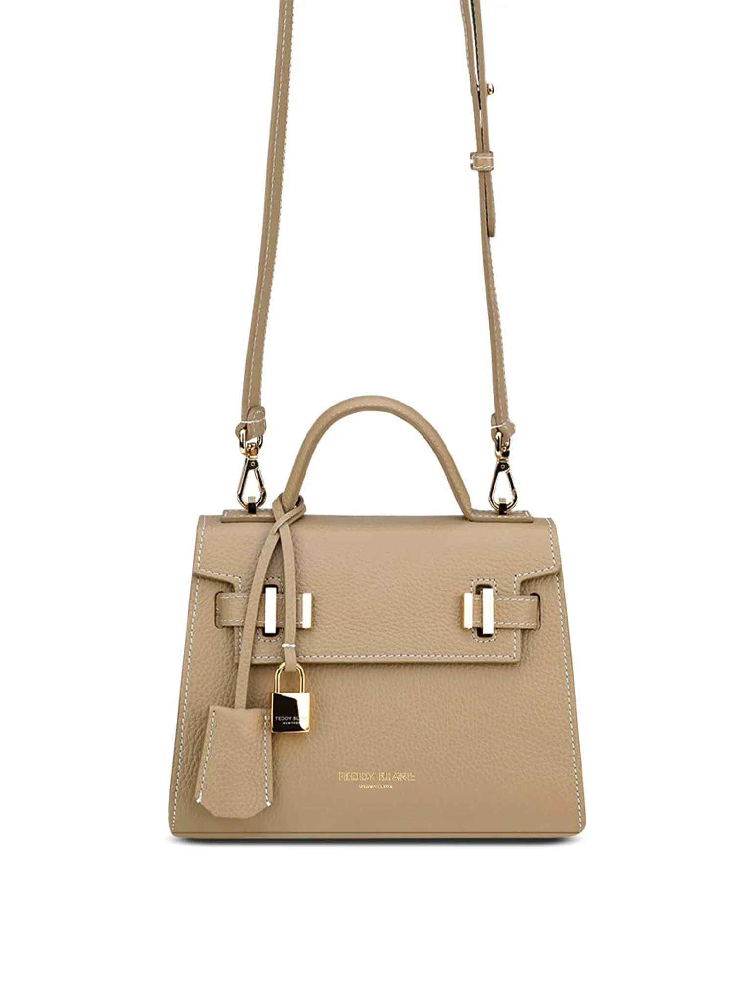 Ava  9 - Light Beige