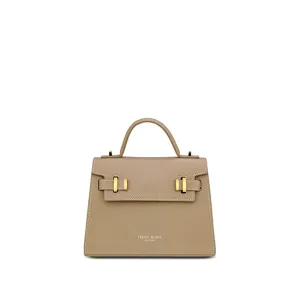 Ava  9 - Light Beige