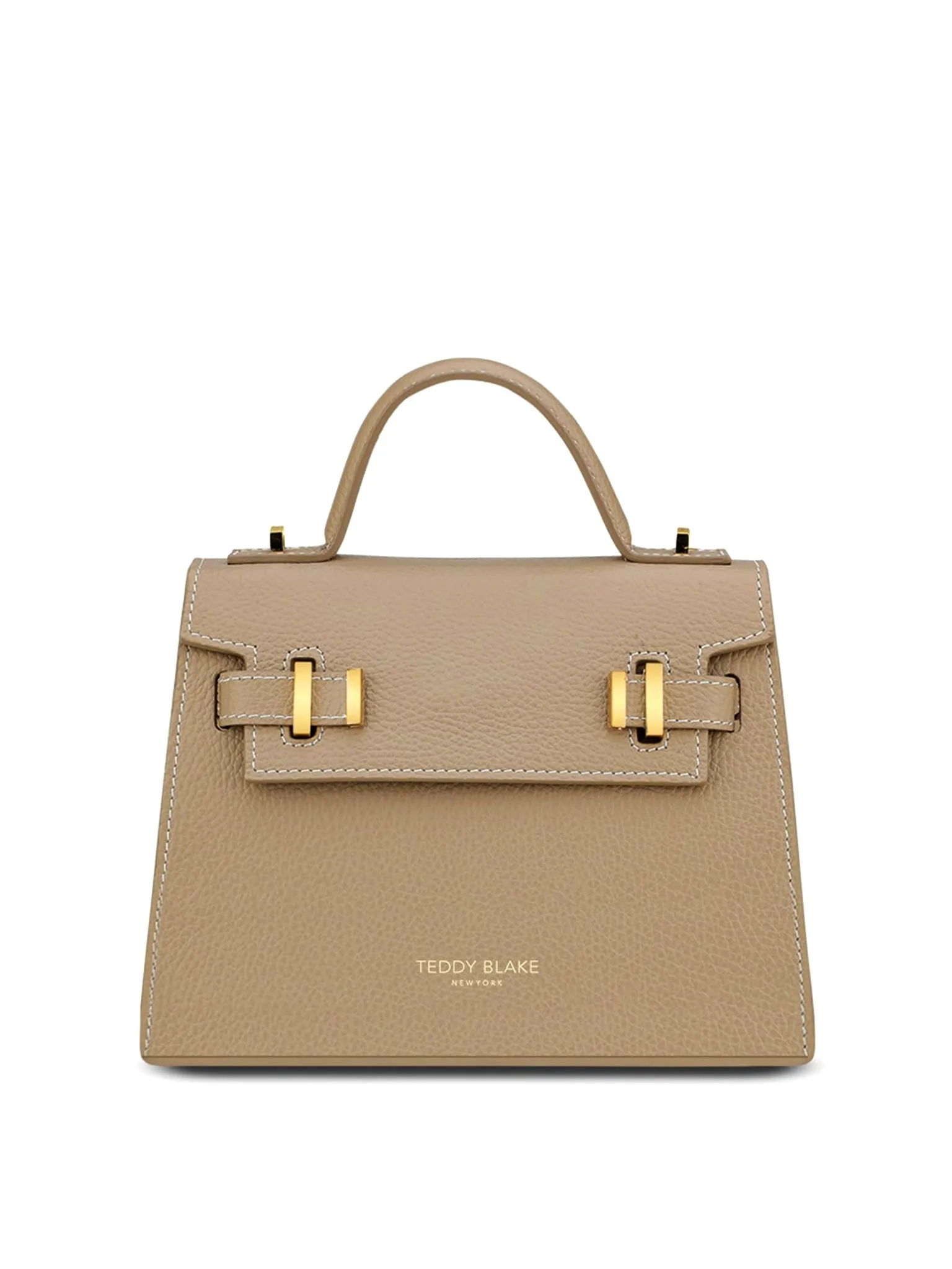 Ava  9 - Light Beige