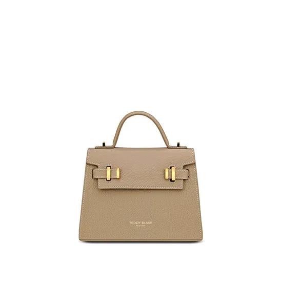 Ava  9 - Light Beige