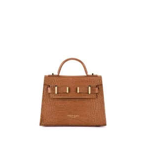 Ava Croco  9 - Camel Brown