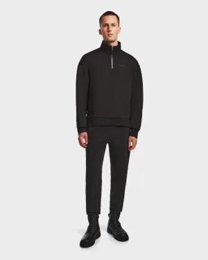 AVERY - 9524505 Black M