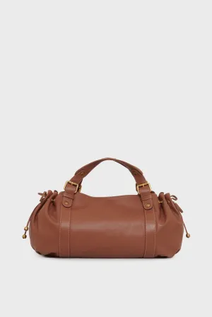 Bag 24h Das01h401 Tan