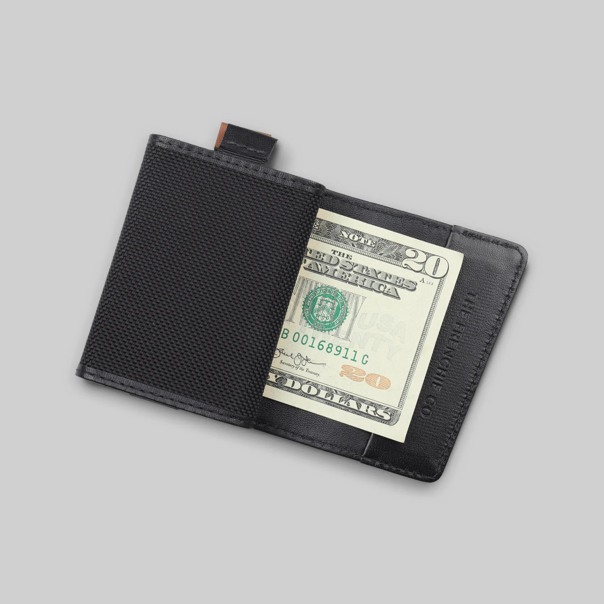 Ballistic Speed Wallet Mini