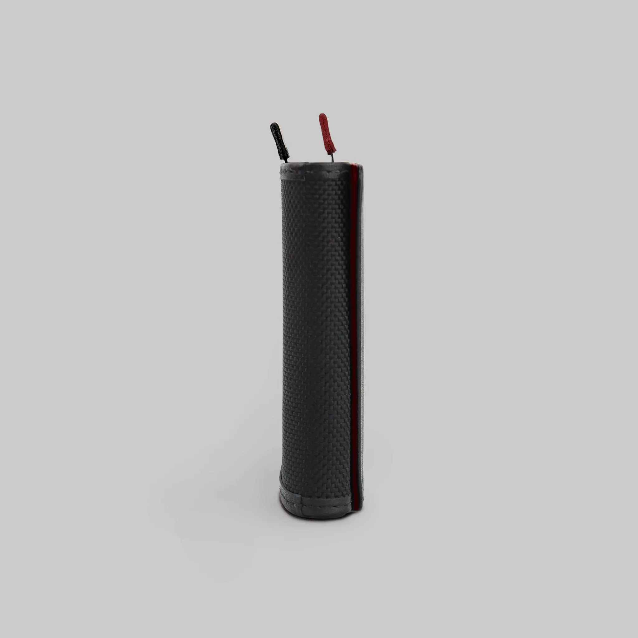 Ballistic Speed Wallet Mini