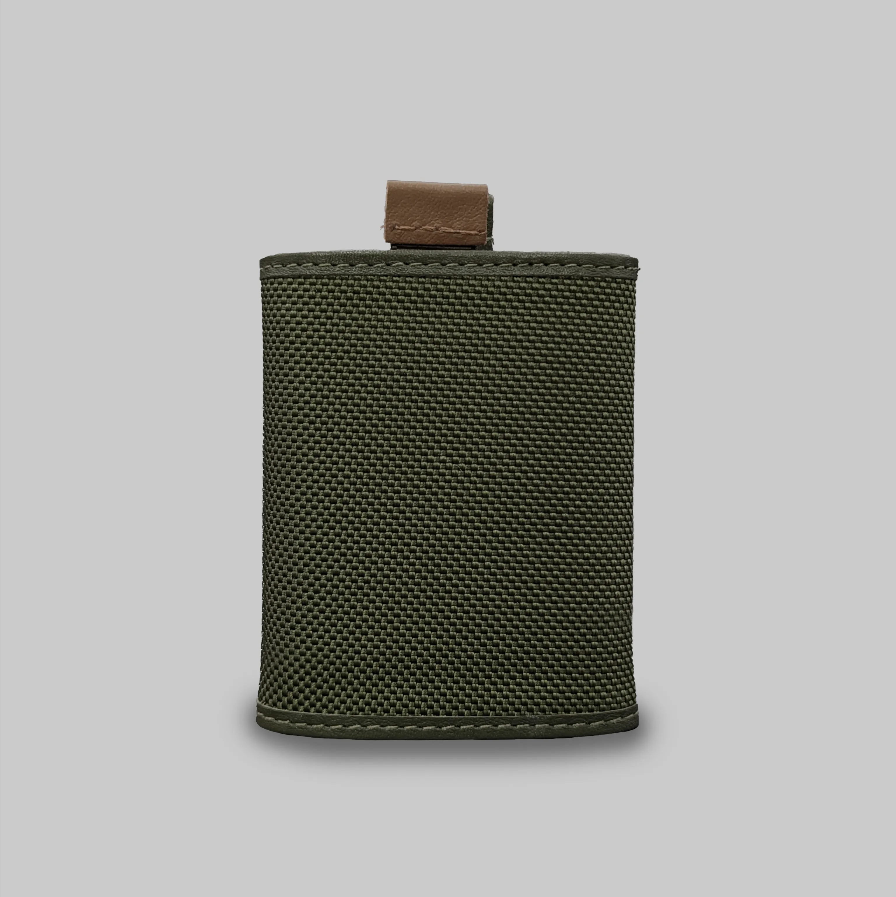 Ballistic Speed Wallet Mini
