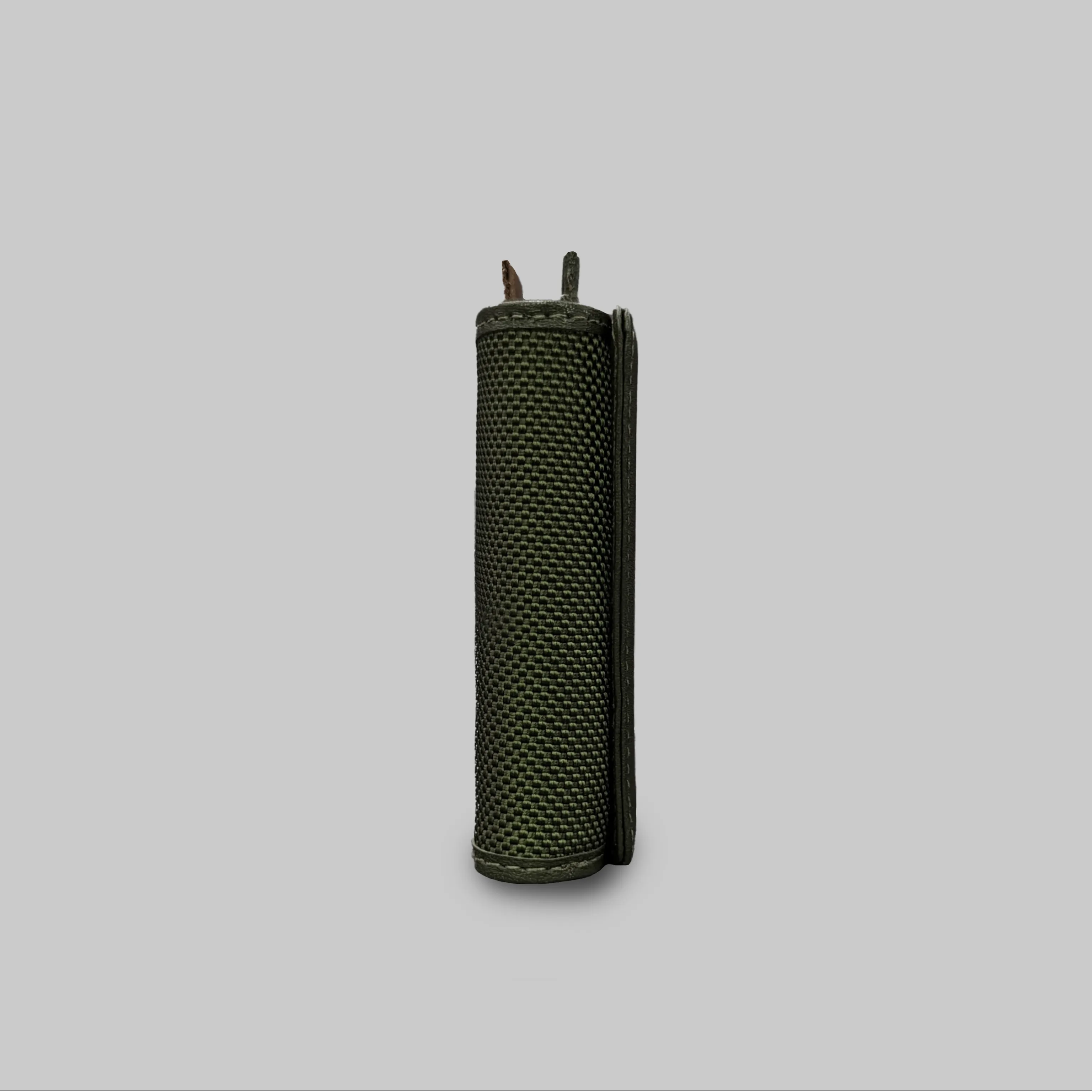 Ballistic Speed Wallet Mini