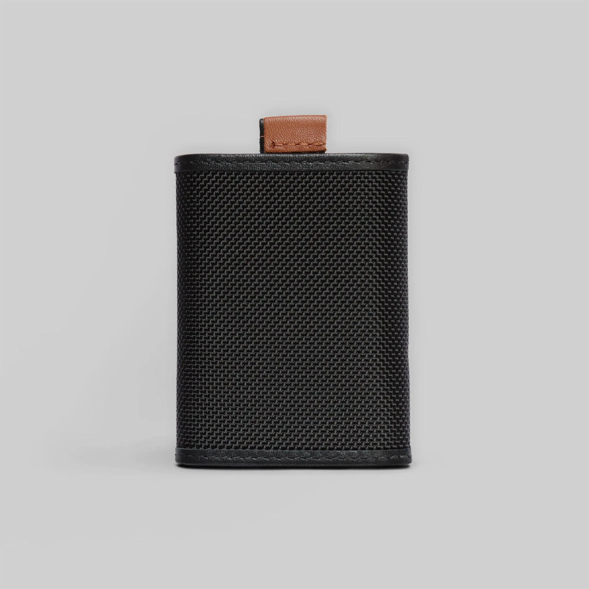 Ballistic Speed Wallet Mini