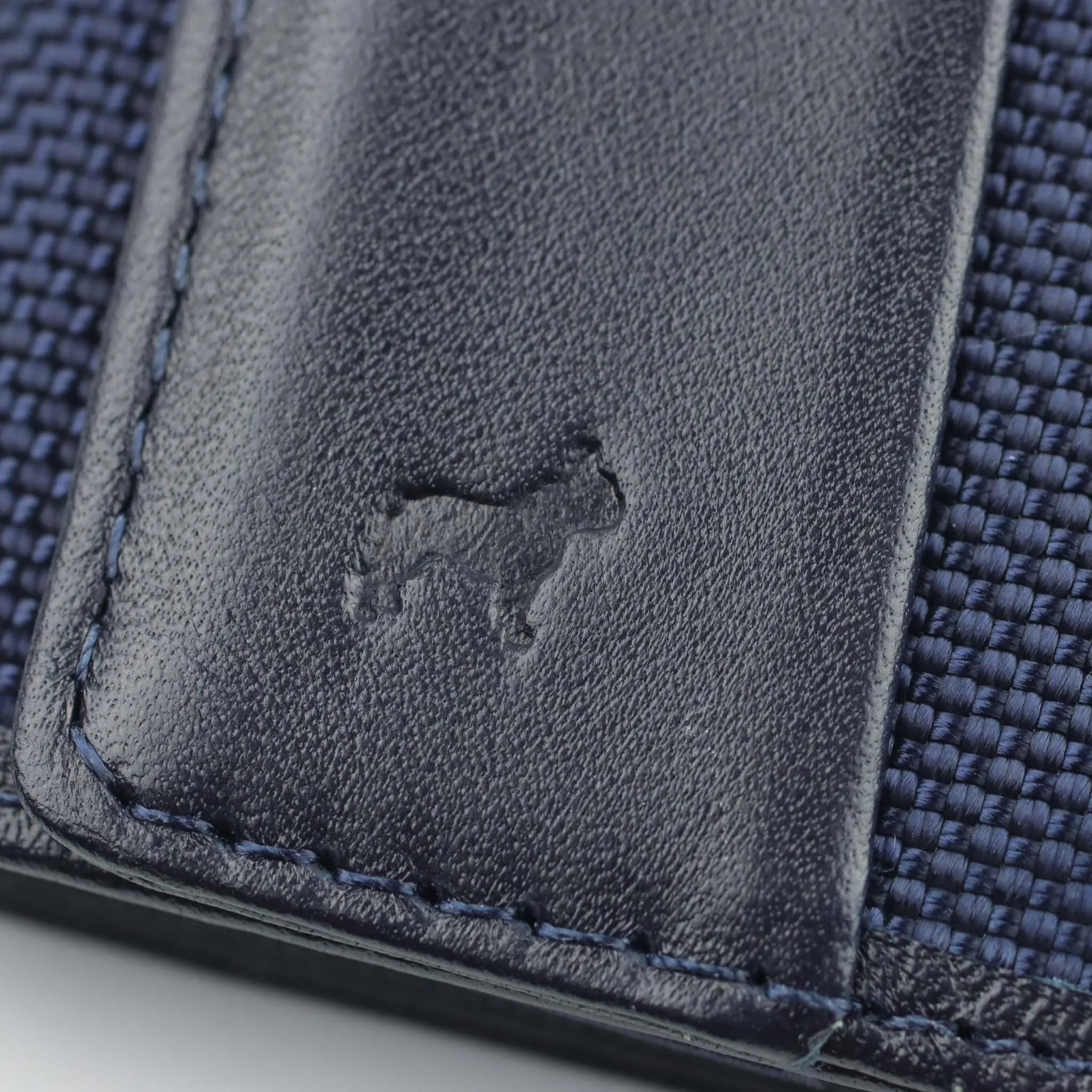 Ballistic Speed Wallet Mini