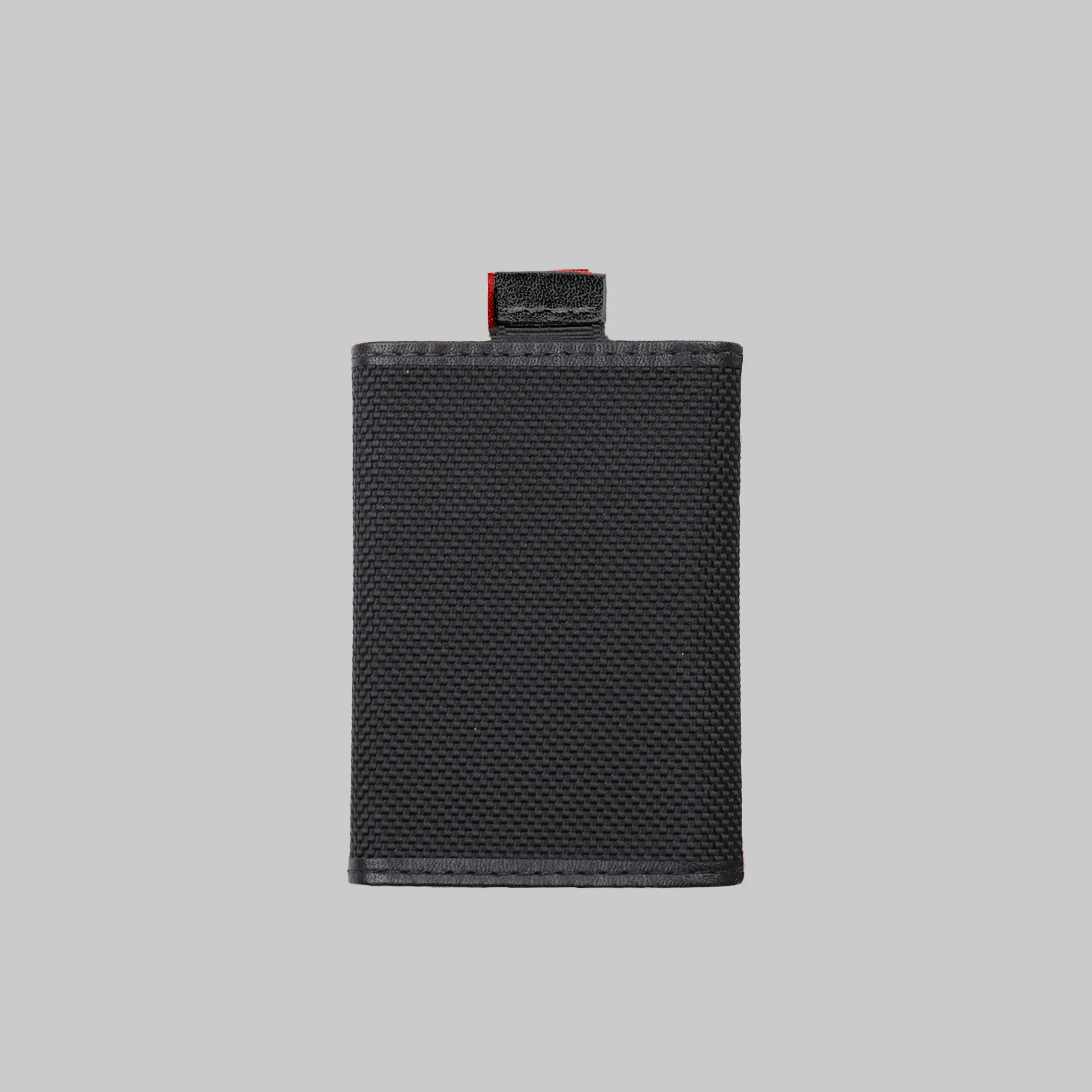 Ballistic Speed Wallet Mini
