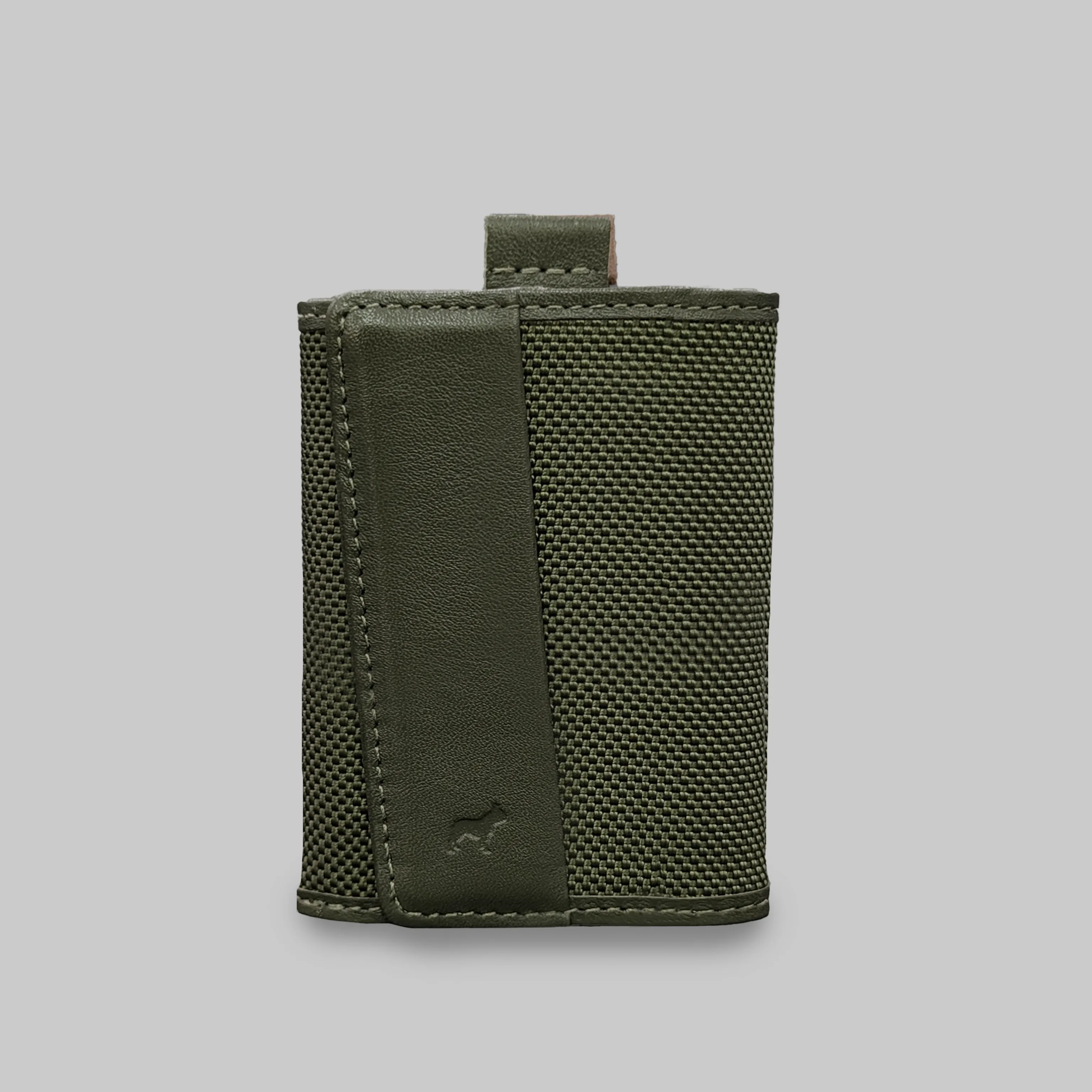 Ballistic Speed Wallet Mini