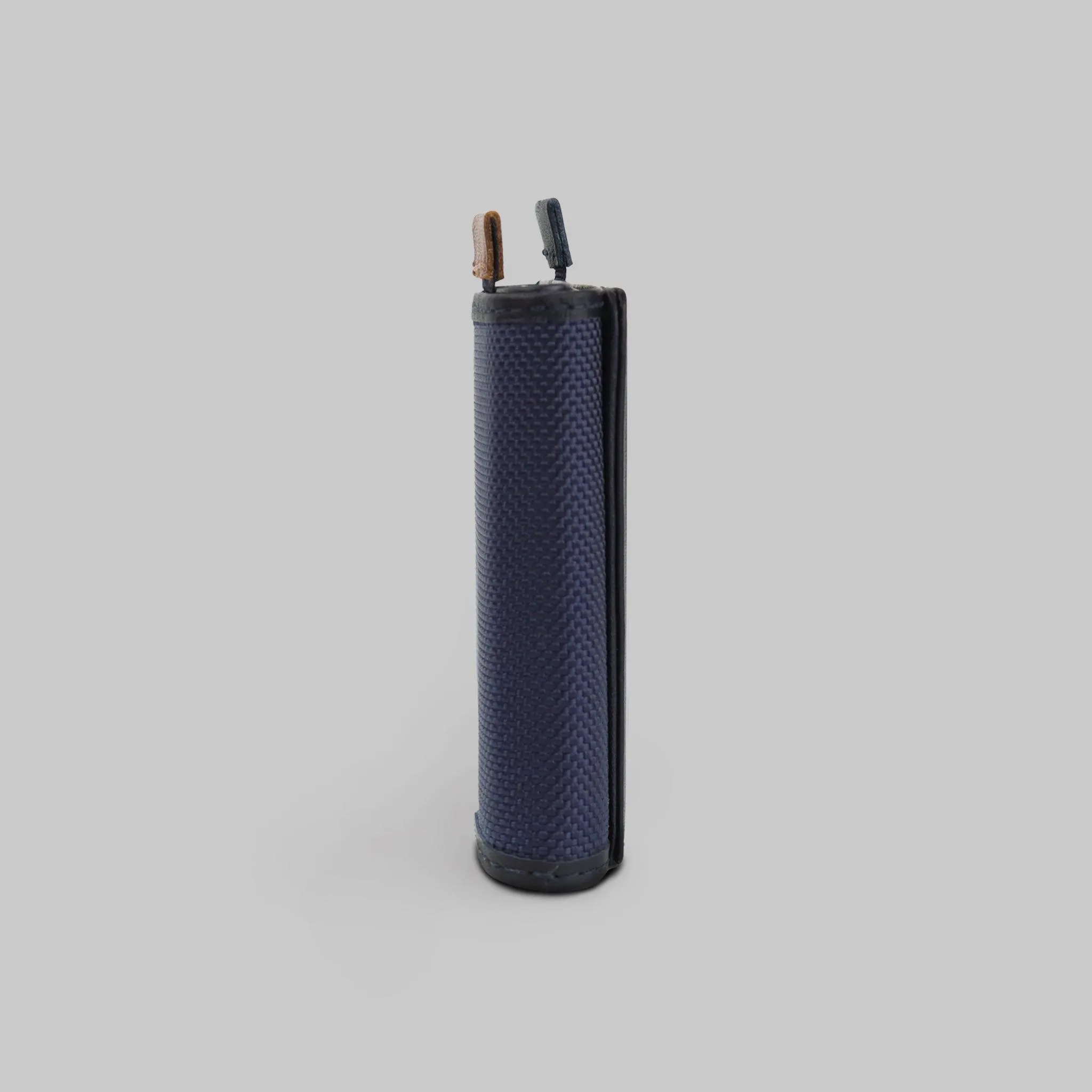 Ballistic Speed Wallet Mini