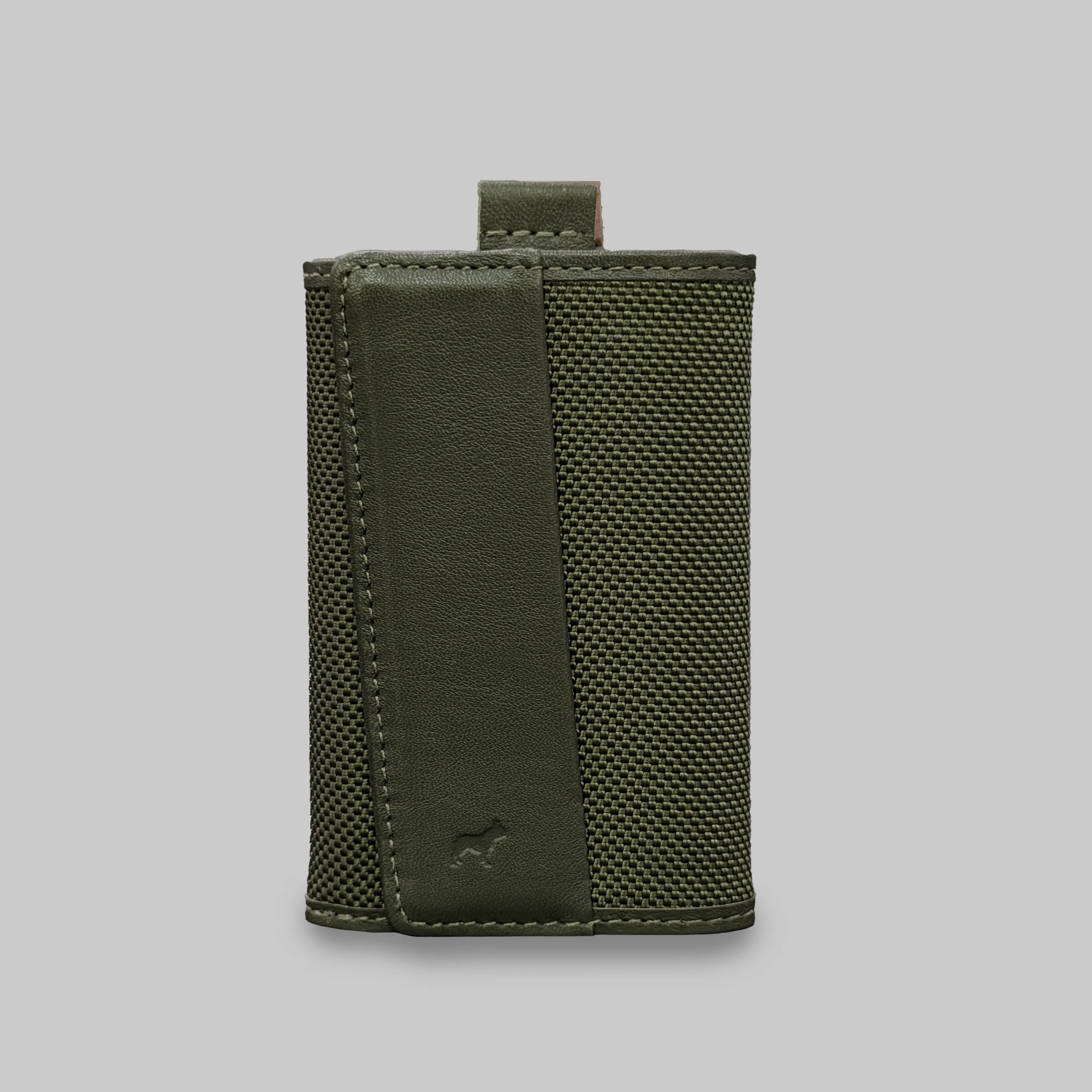 Ballistic Speed Wallet Mini