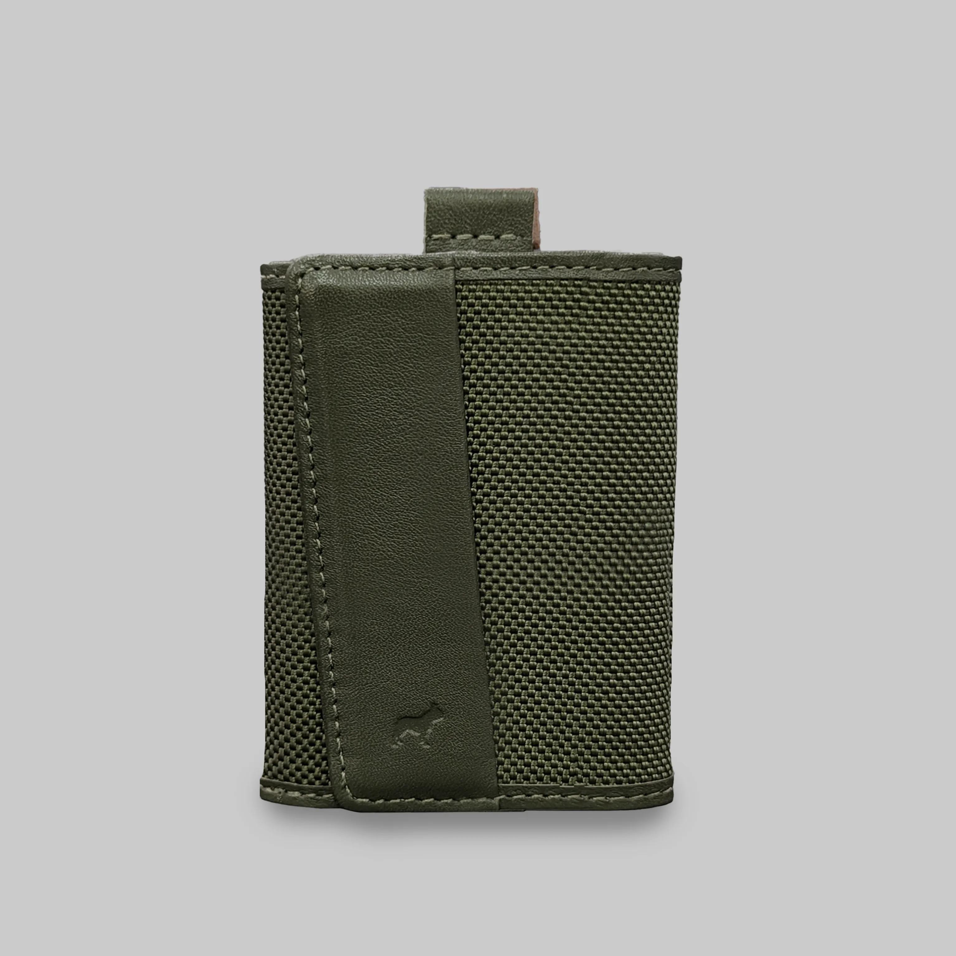 Ballistic Speed Wallet Mini