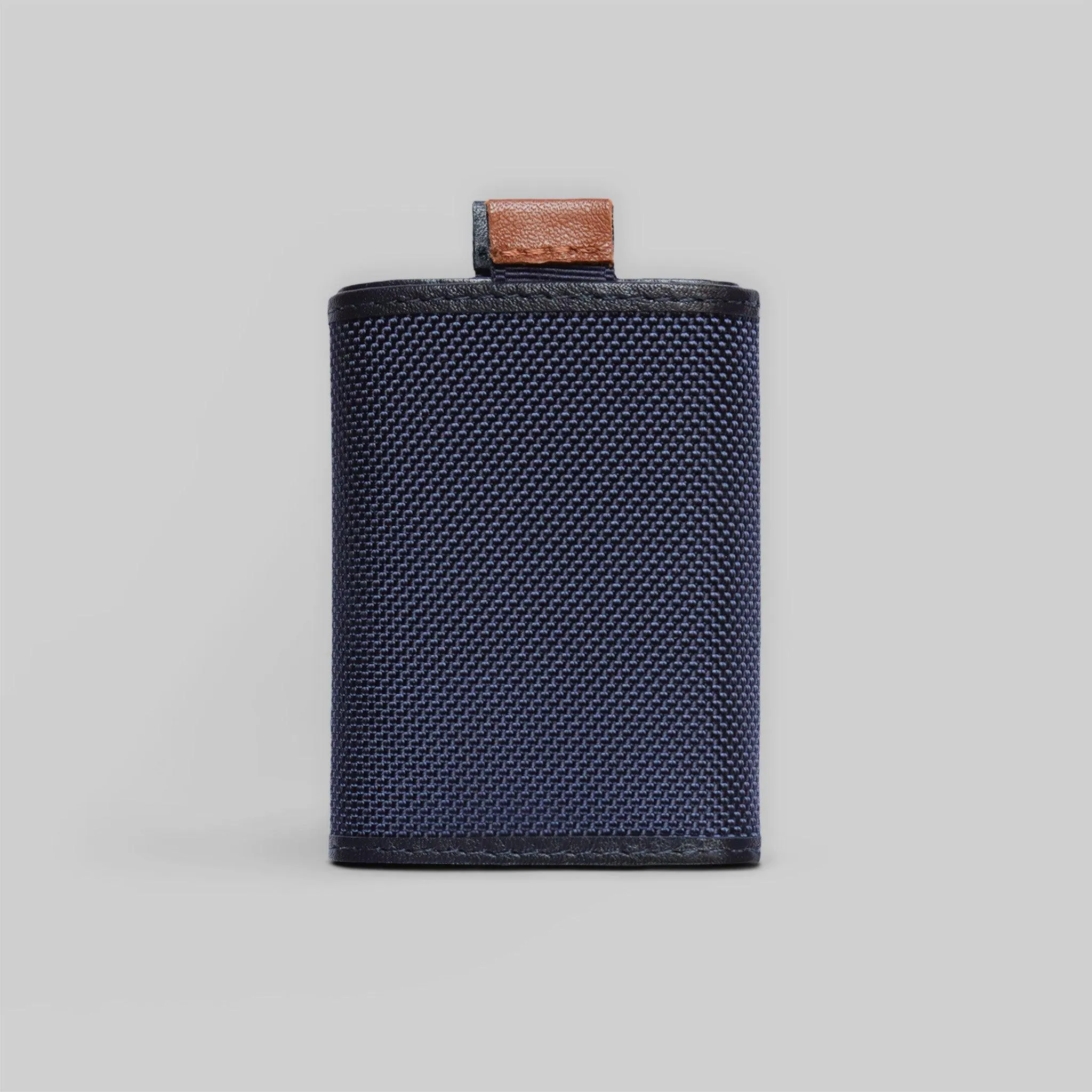 Ballistic Speed Wallet Mini