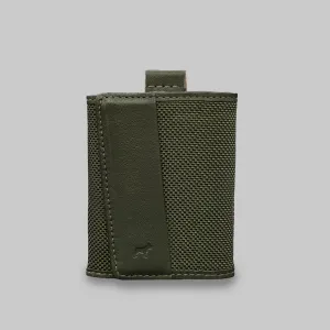 Ballistic Speed Wallet Mini