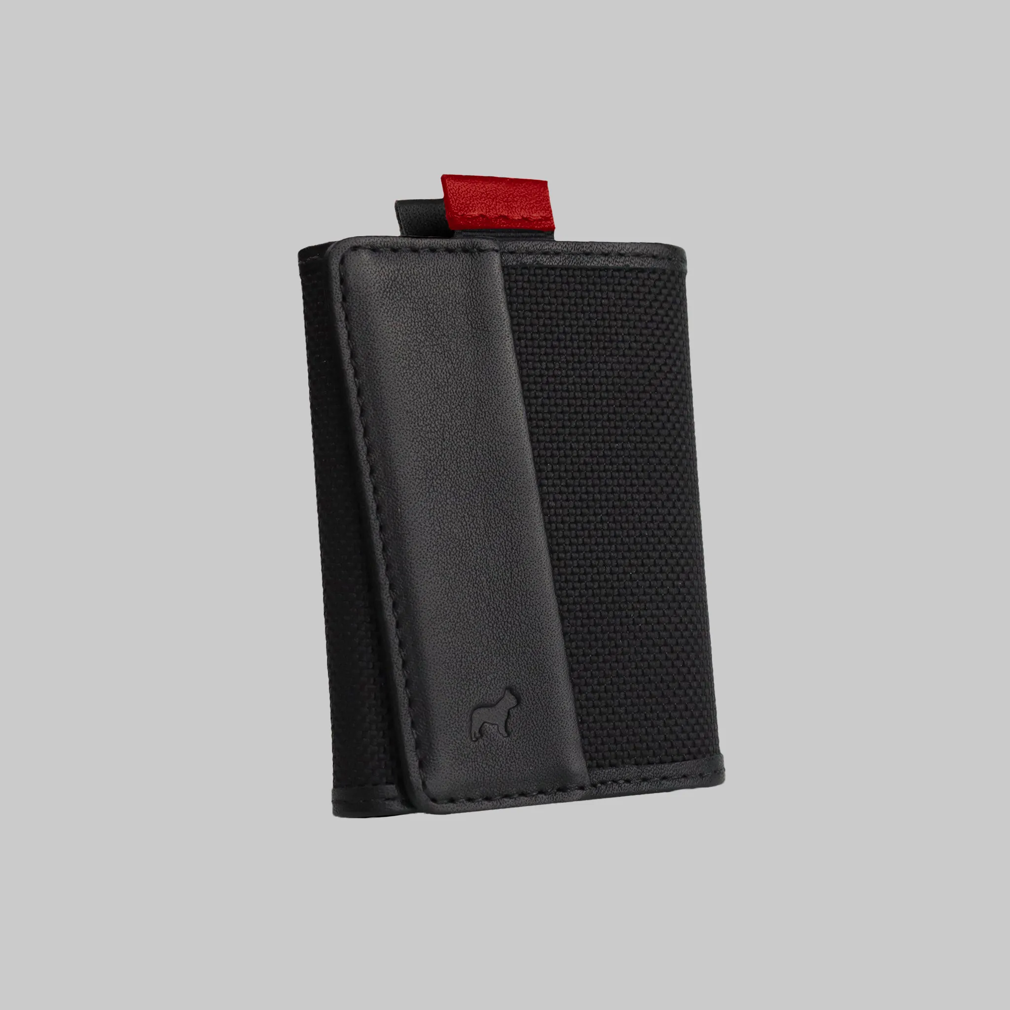 Ballistic Speed Wallet Mini