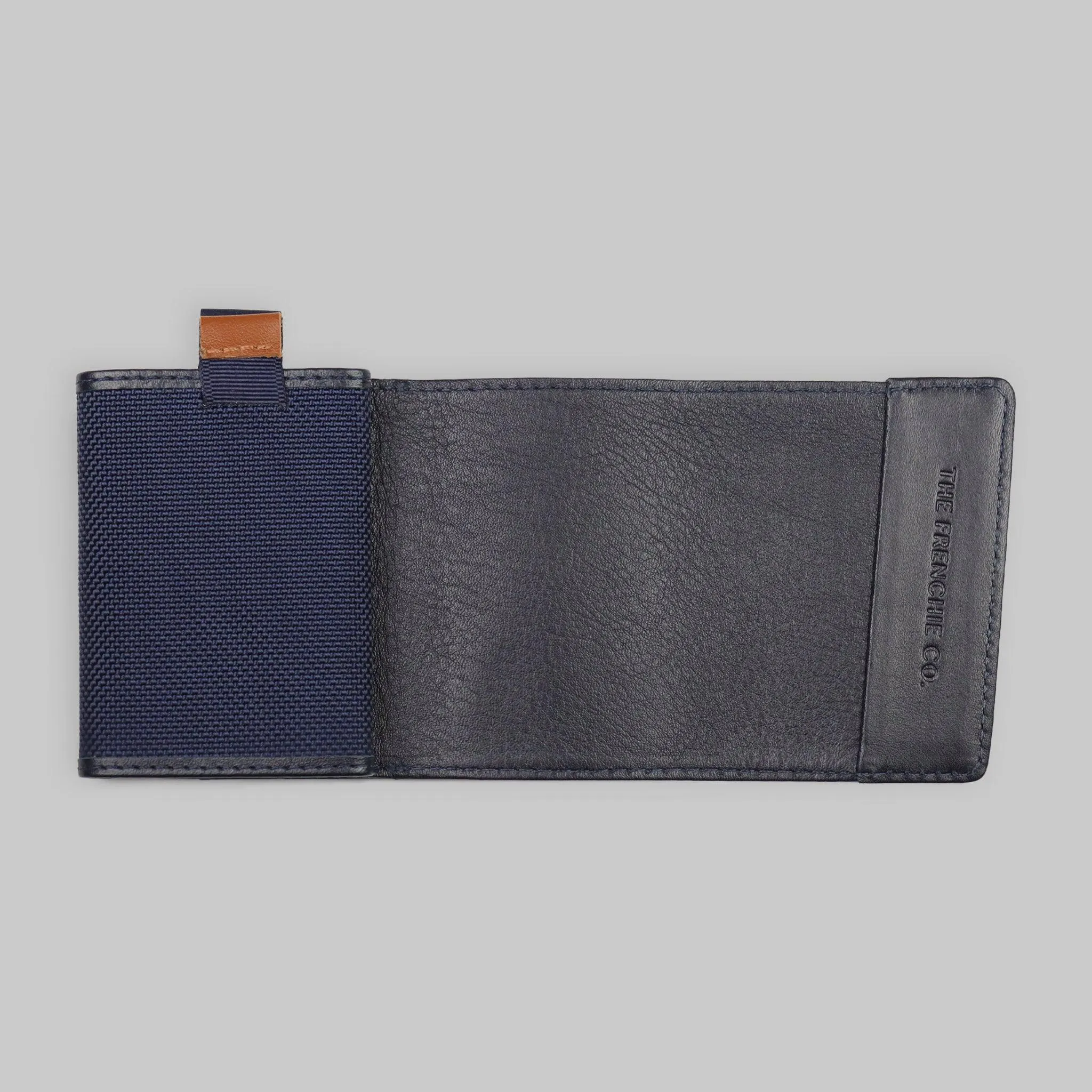 Ballistic Speed Wallet Mini