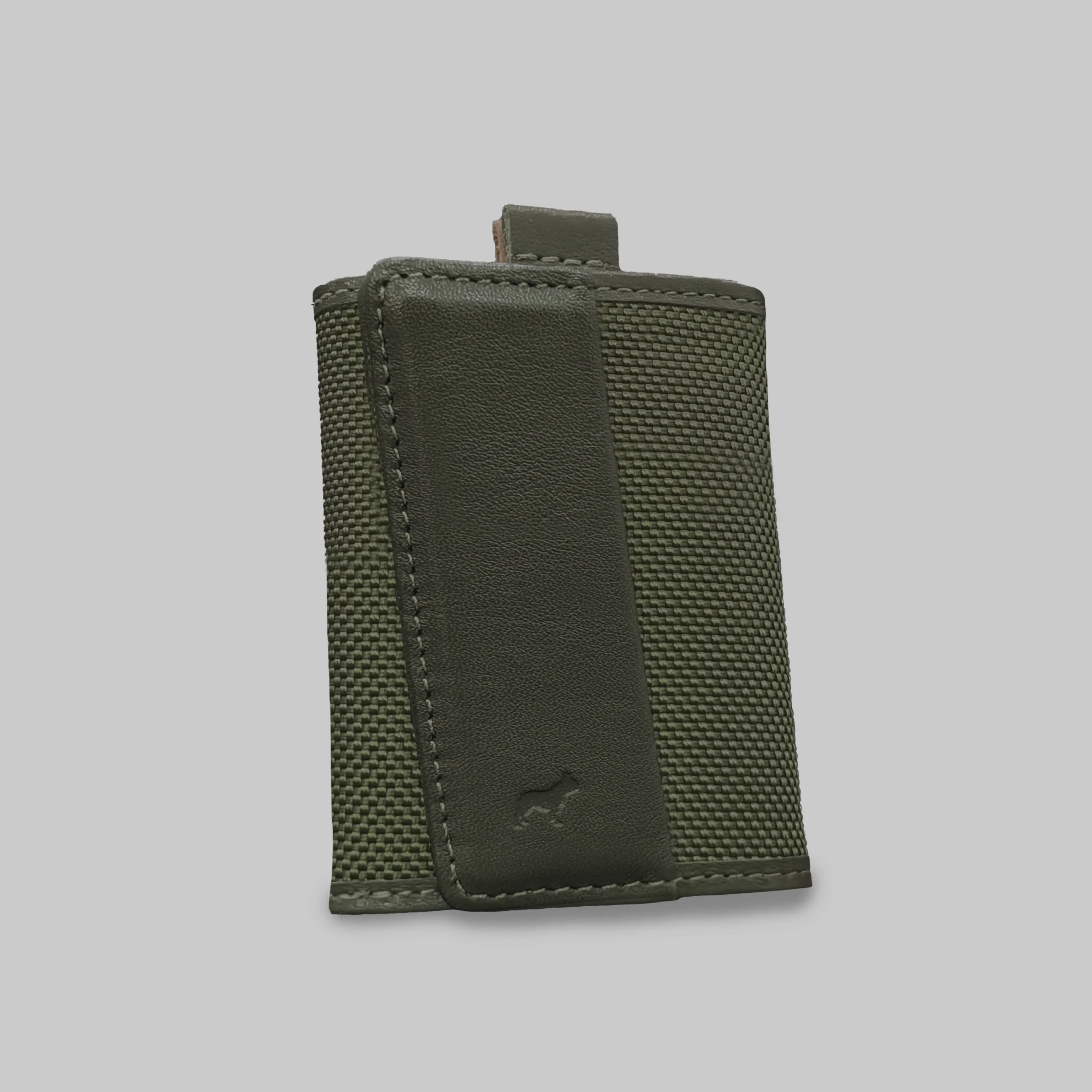 Ballistic Speed Wallet Mini