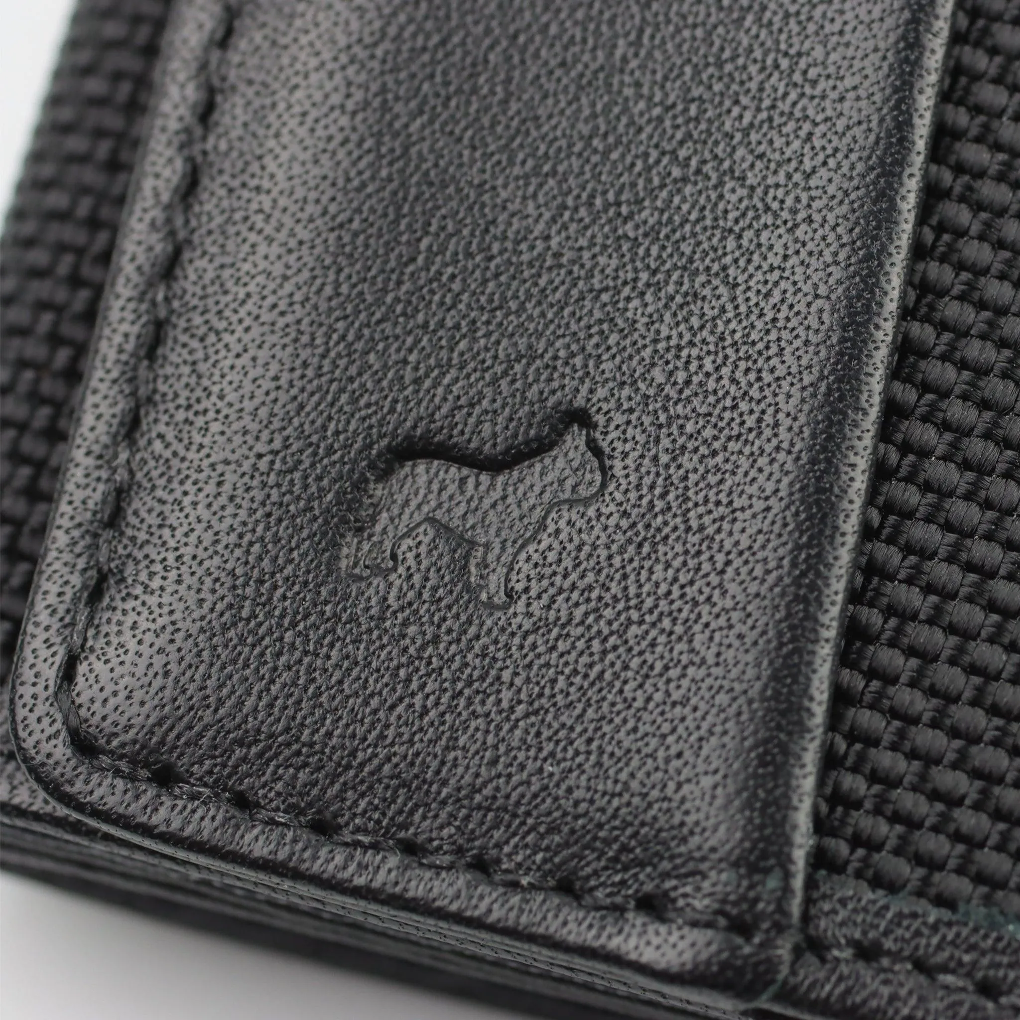Ballistic Speed Wallet Mini