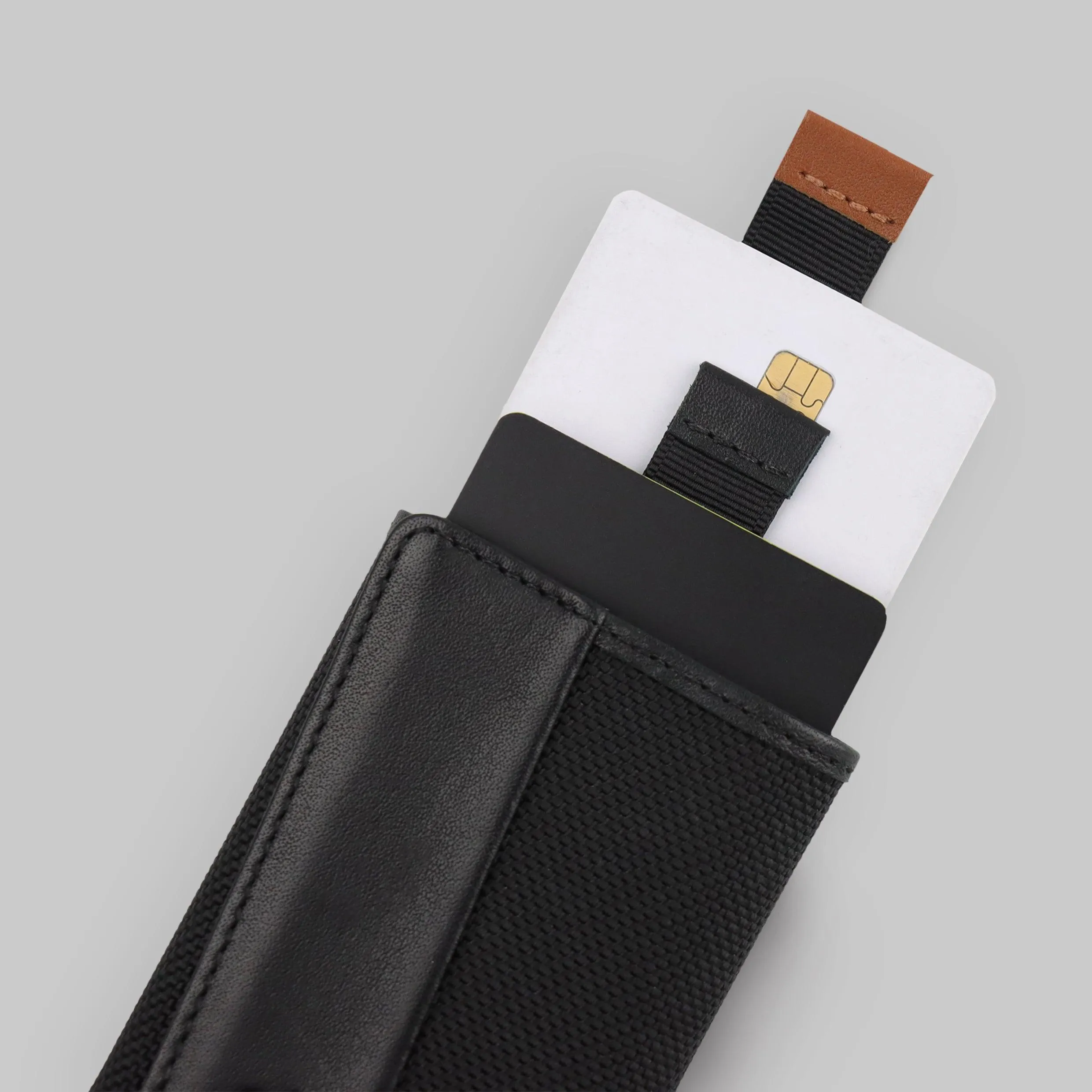 Ballistic Speed Wallet Mini