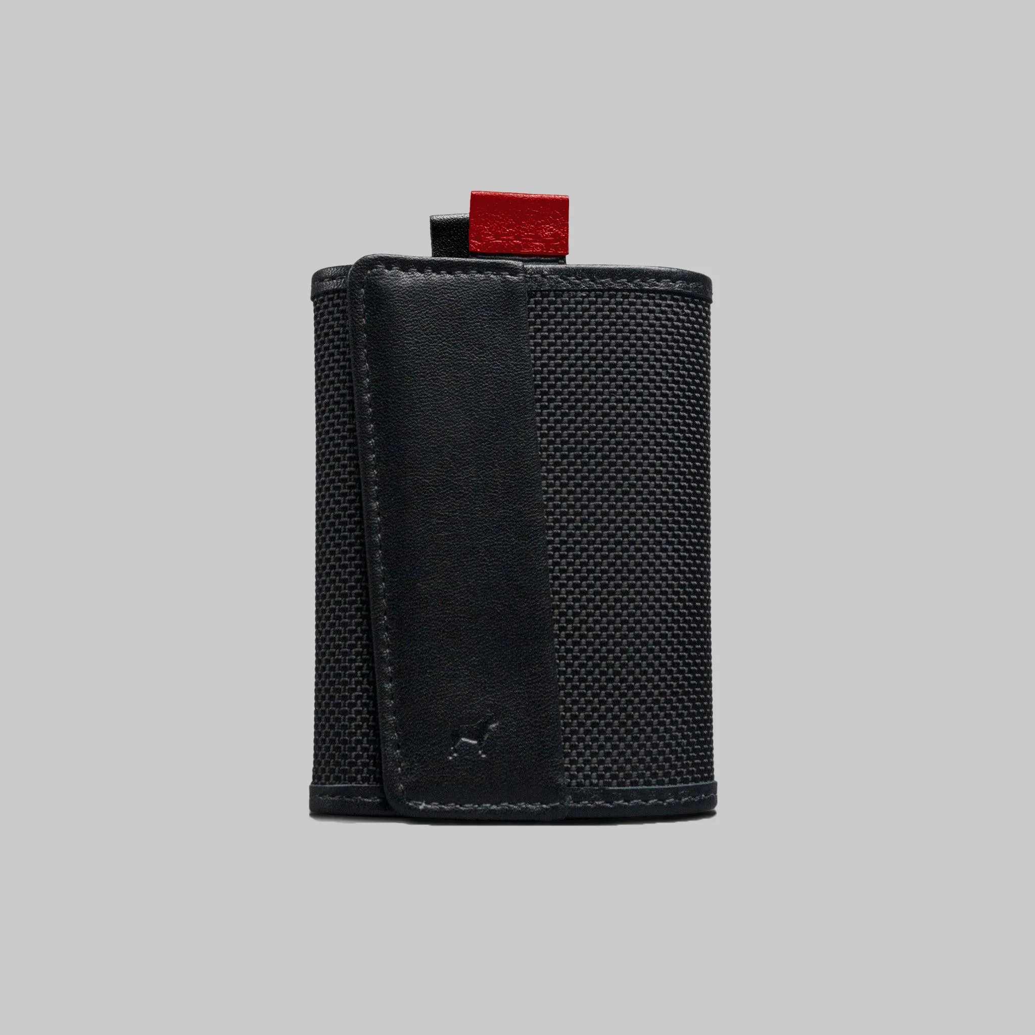 Ballistic Speed Wallet Mini