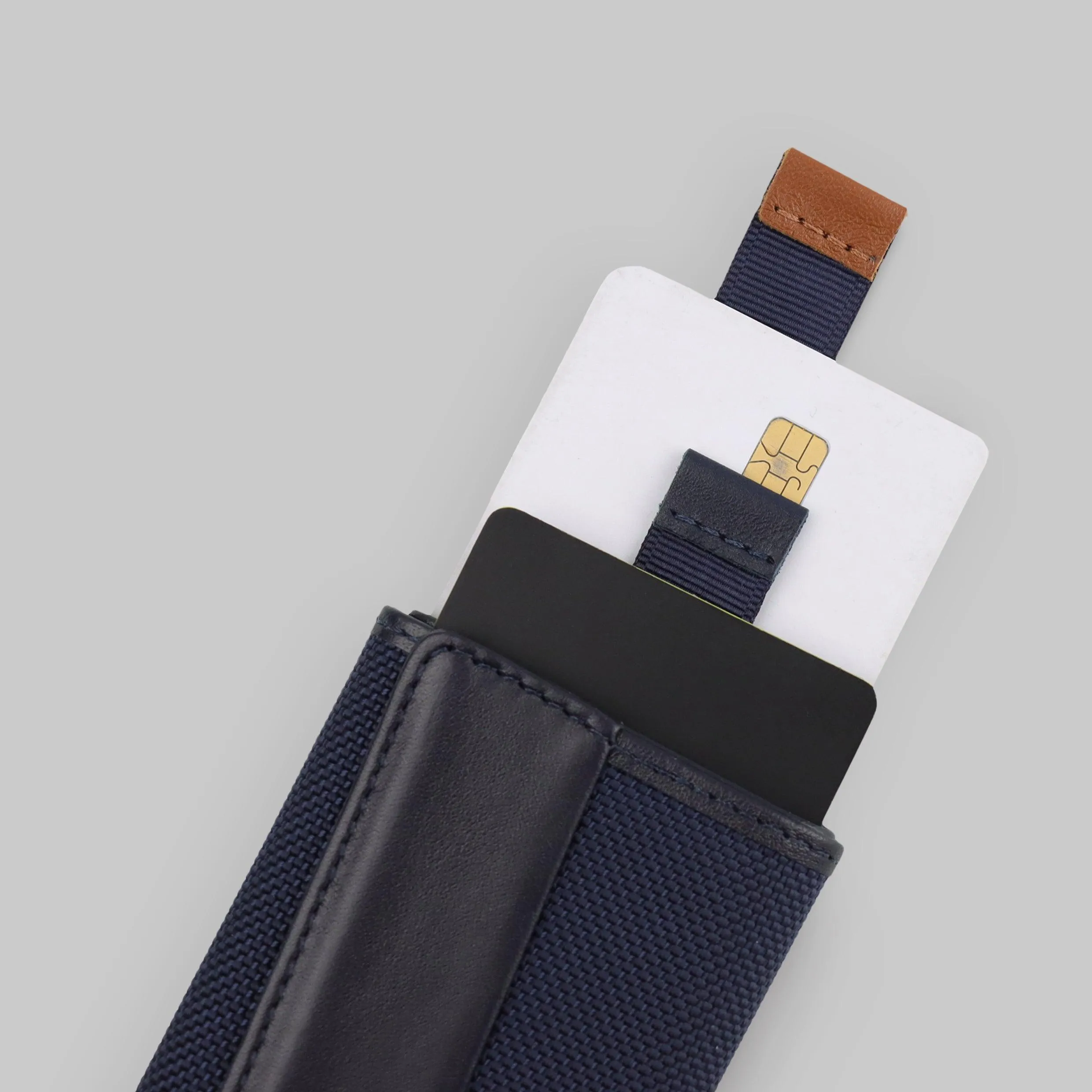 Ballistic Speed Wallet Mini