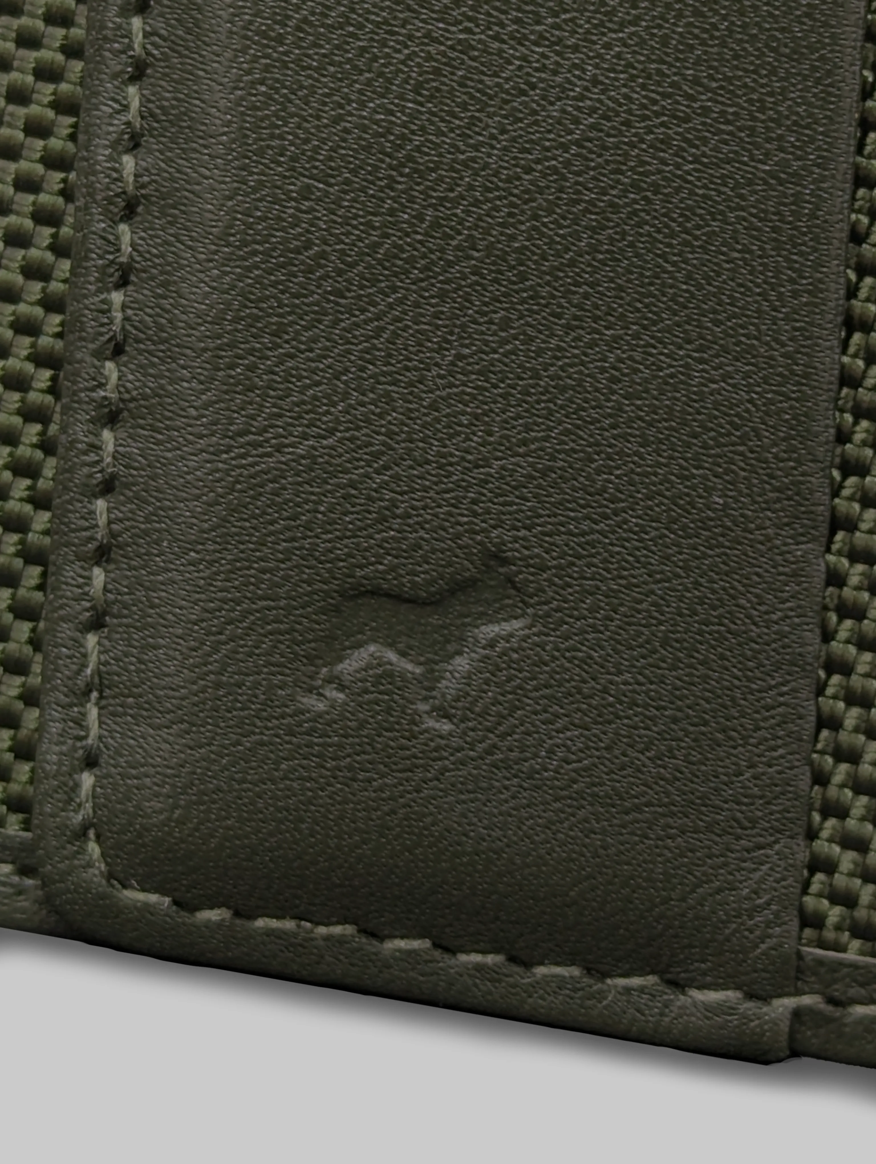 Ballistic Speed Wallet Mini
