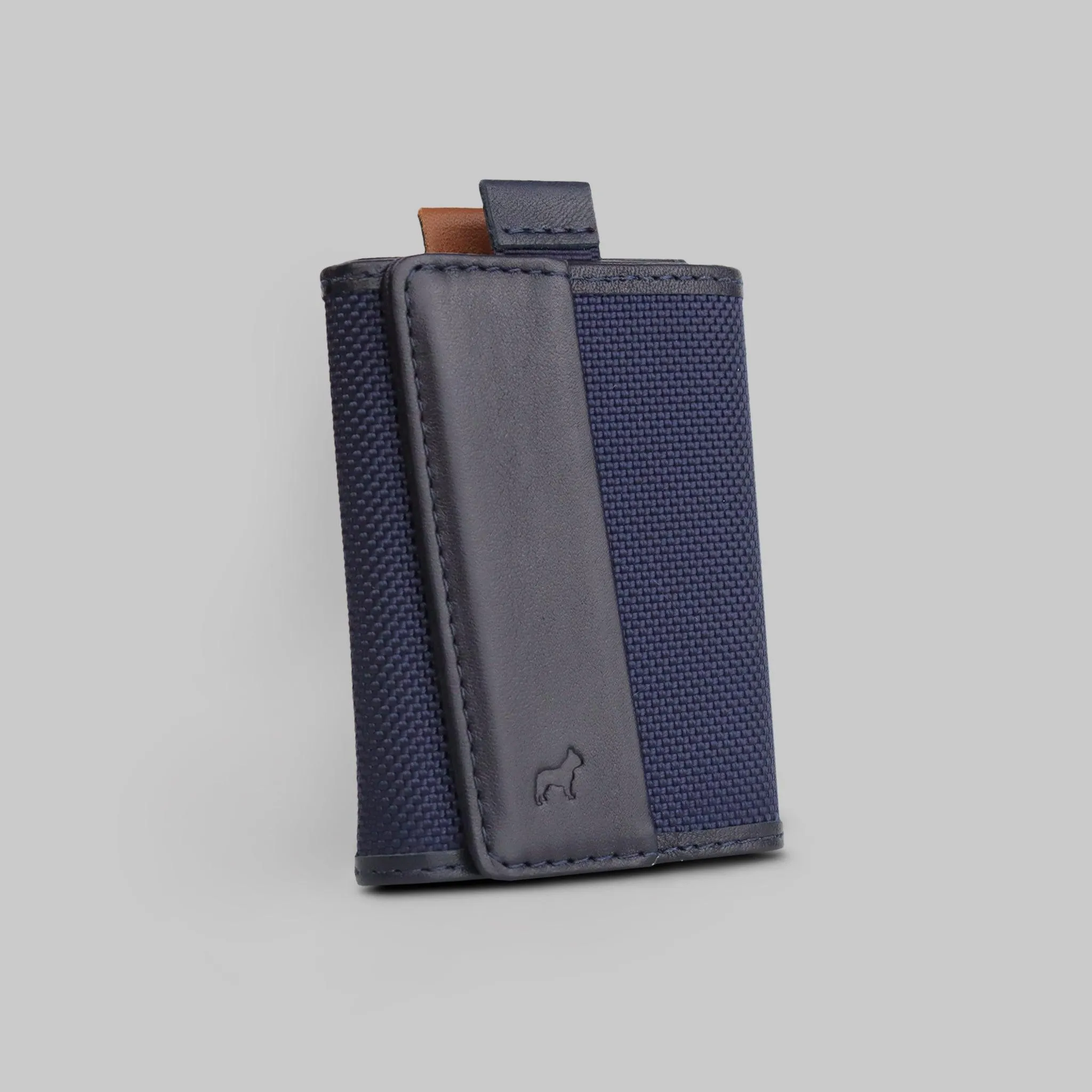 Ballistic Speed Wallet Mini