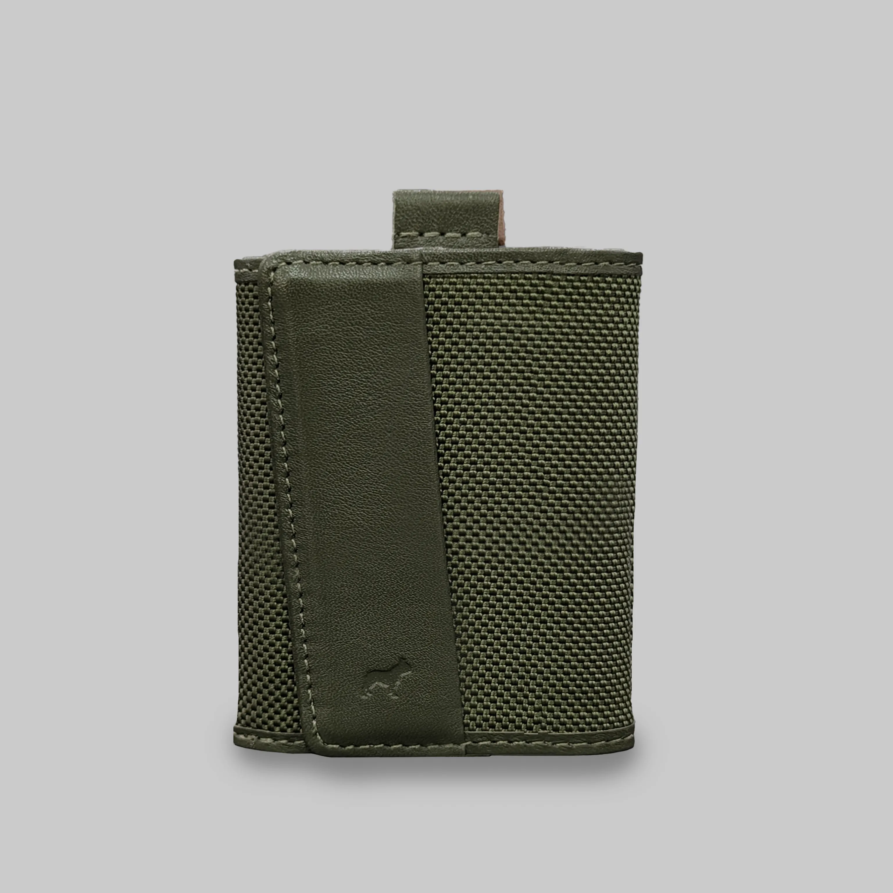 Ballistic Speed Wallet Mini