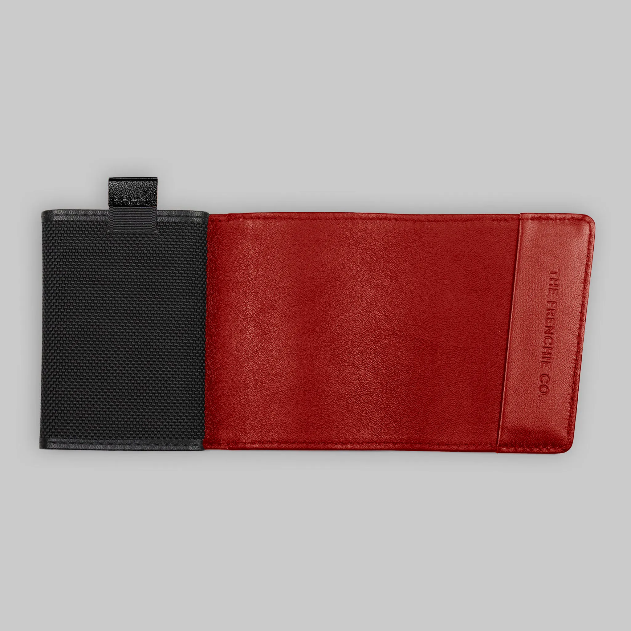 Ballistic Speed Wallet Mini
