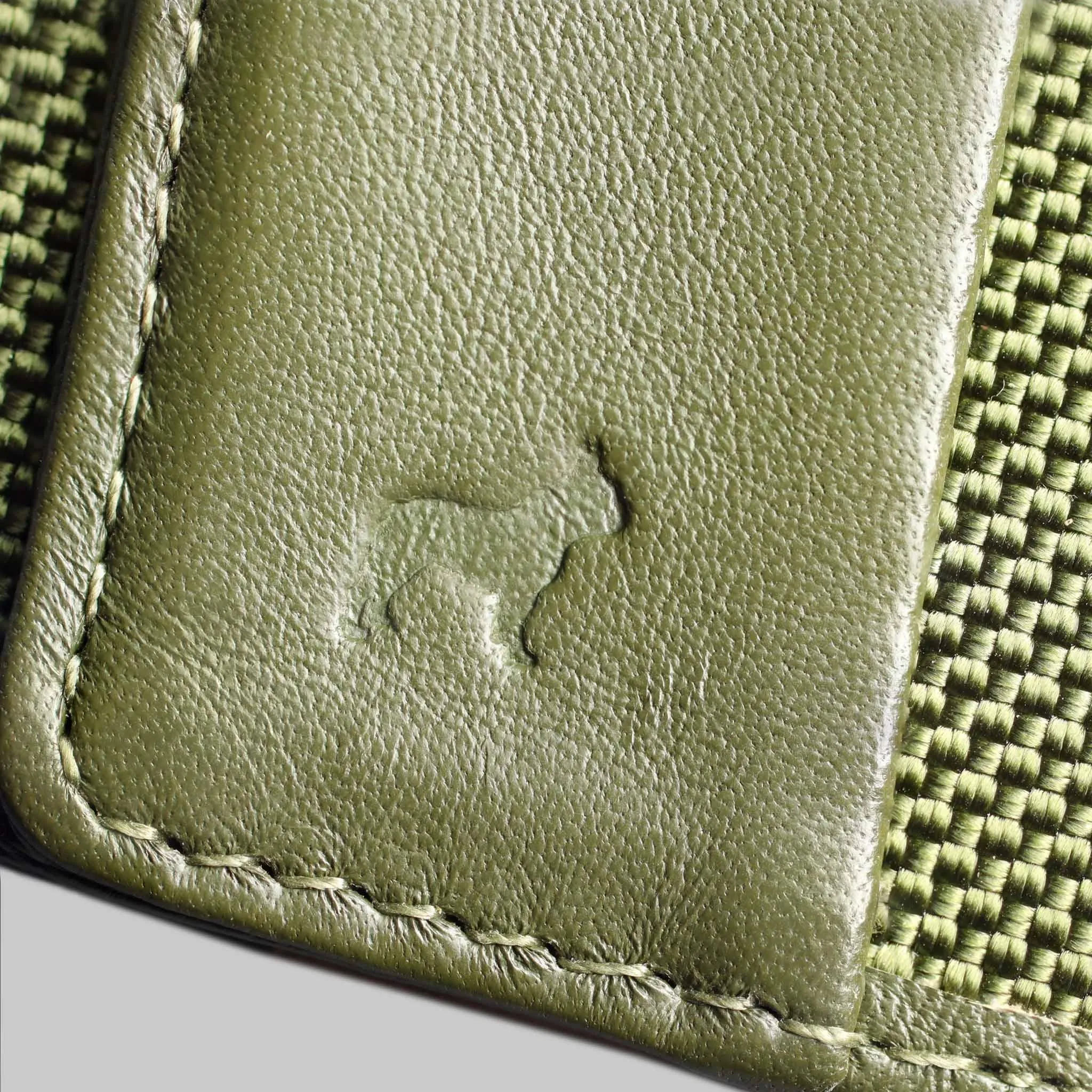 Ballistic Speed Wallet Mini