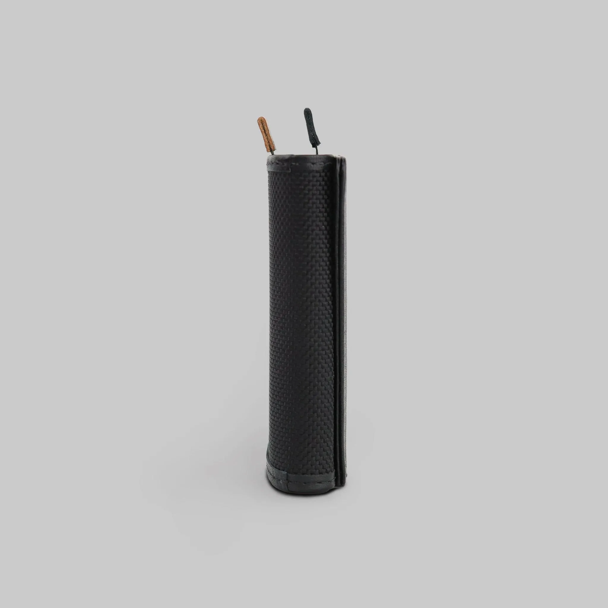 Ballistic Speed Wallet Mini
