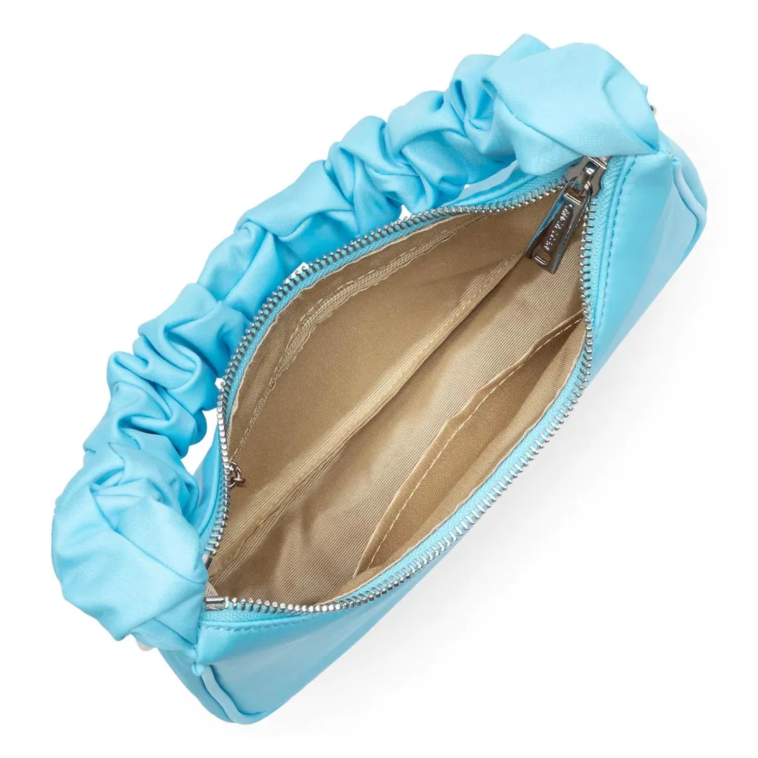 Basic Chouchou Small Baguette Bag