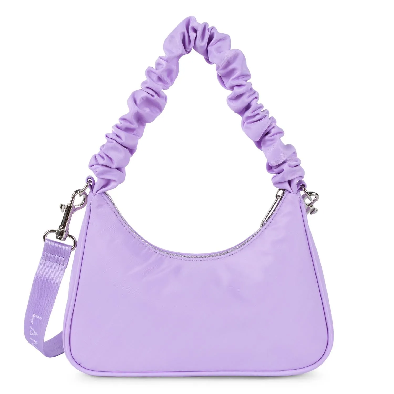Basic Chouchou Small Baguette Bag