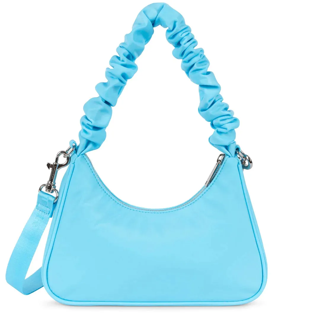 Basic Chouchou Small Baguette Bag