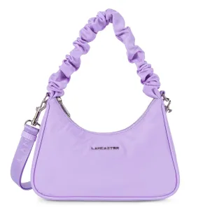 Basic Chouchou Small Baguette Bag