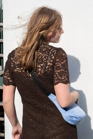 Baum und Pferdgarten Avigail Hot Fudge Dress
