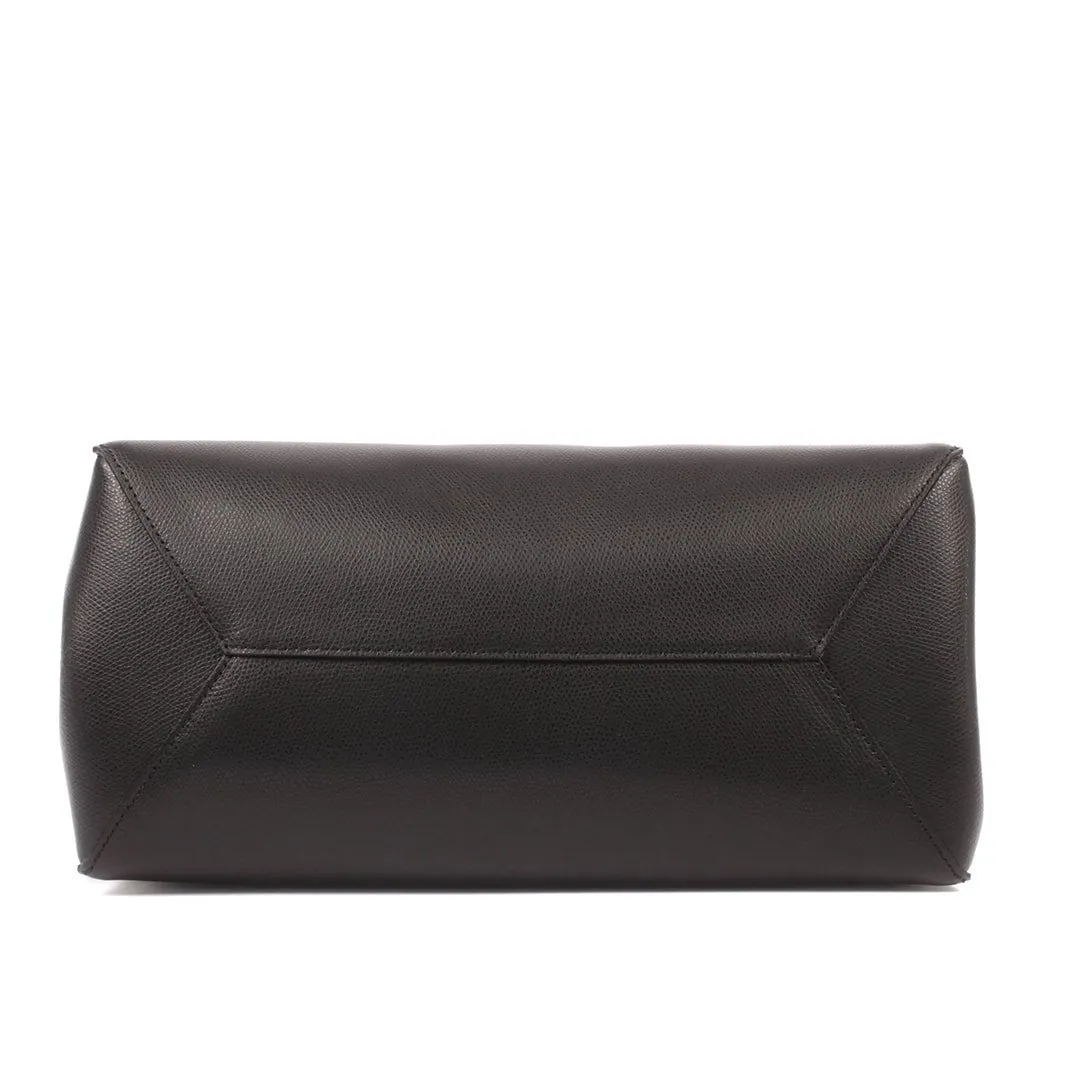 Bella Palmellato 12 - Black/Red
