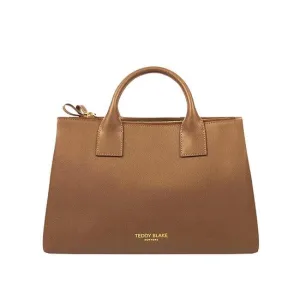 Bella Palmellato 12 - Camel Brown