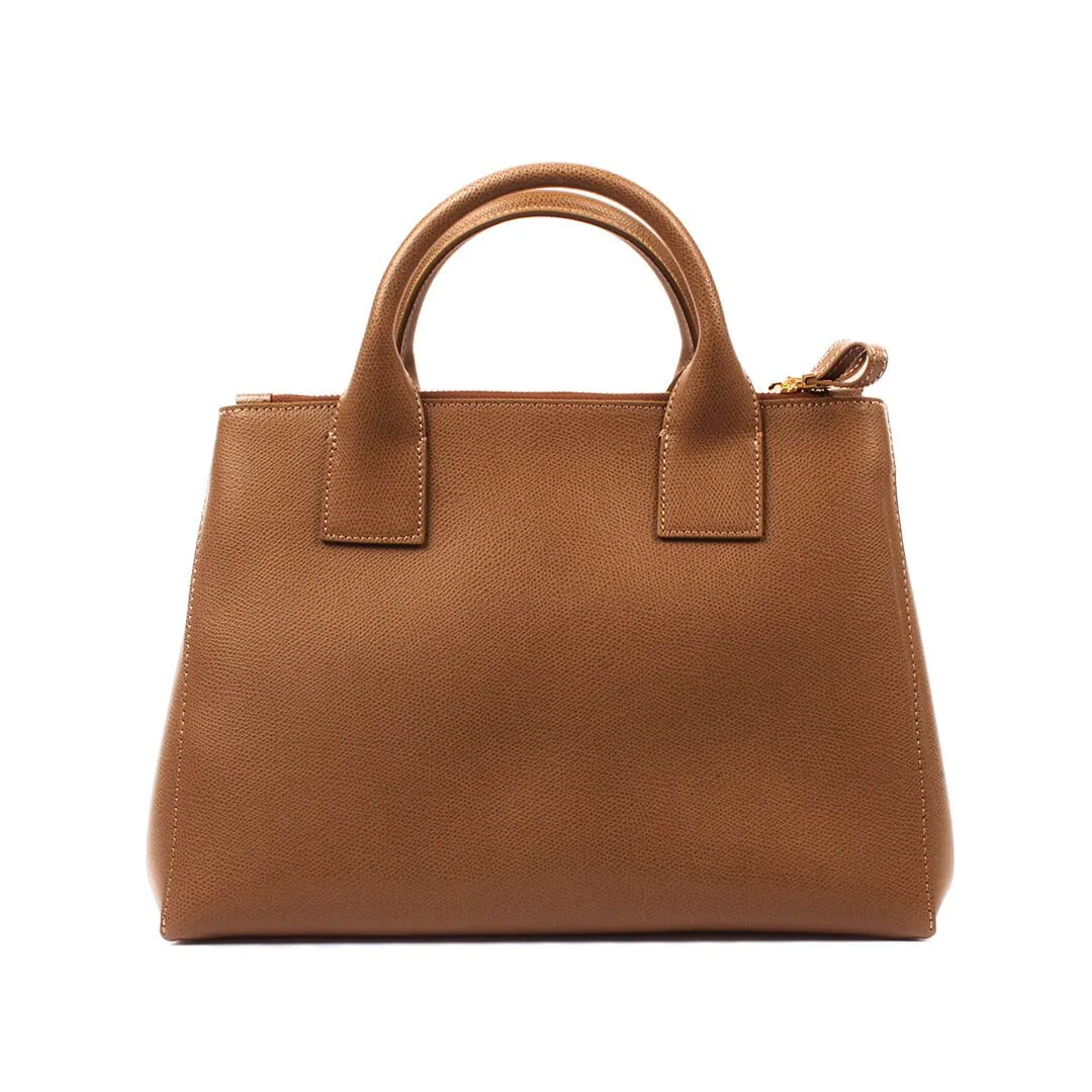 Bella Palmellato 12 - Camel Brown