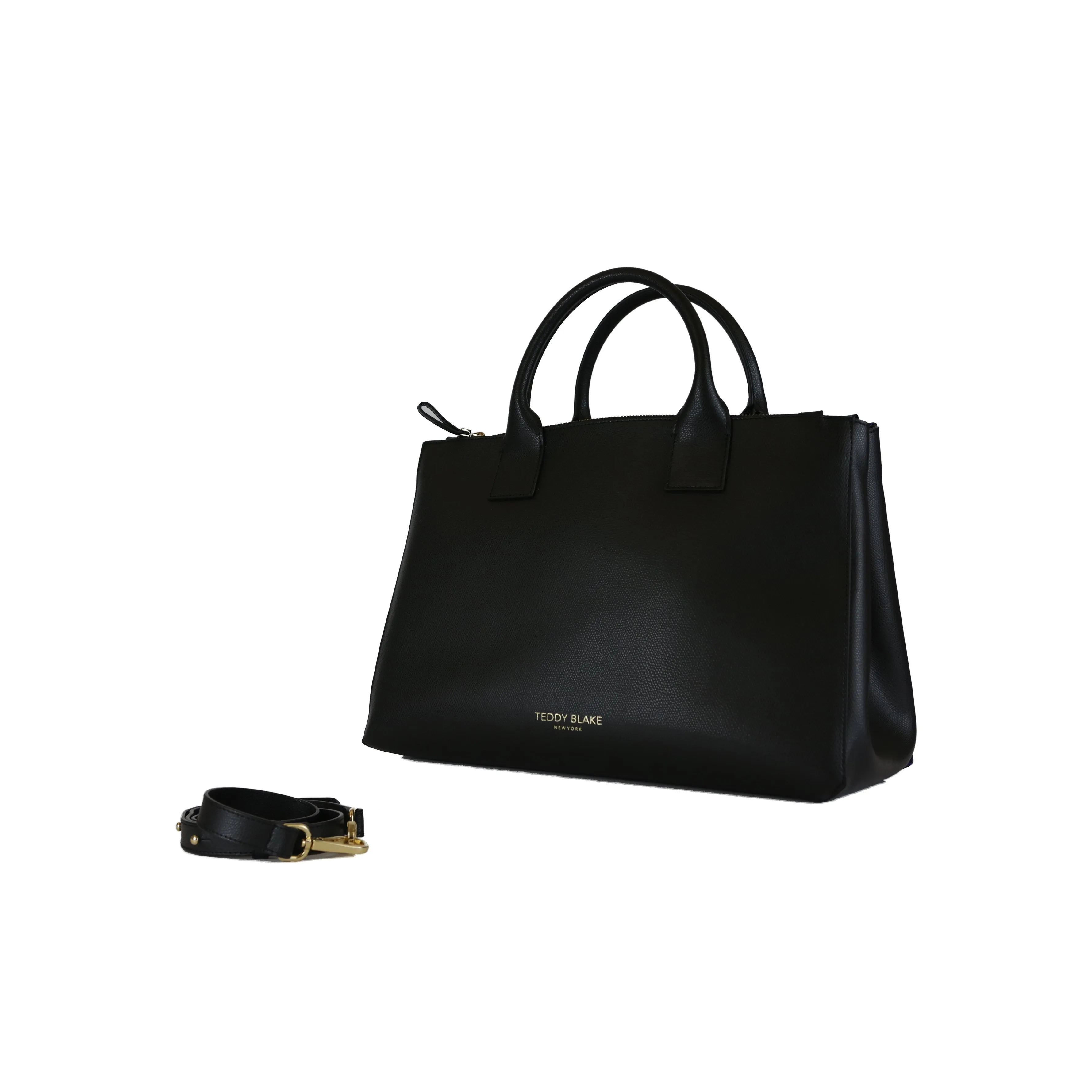 Bella Palmellato 15 - Black&Blue