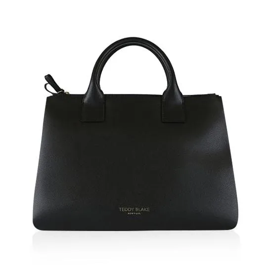 Bella Palmellato 15 - Black&Blue