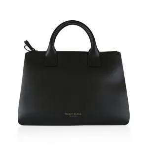 Bella Palmellato 15 - Black&Blue