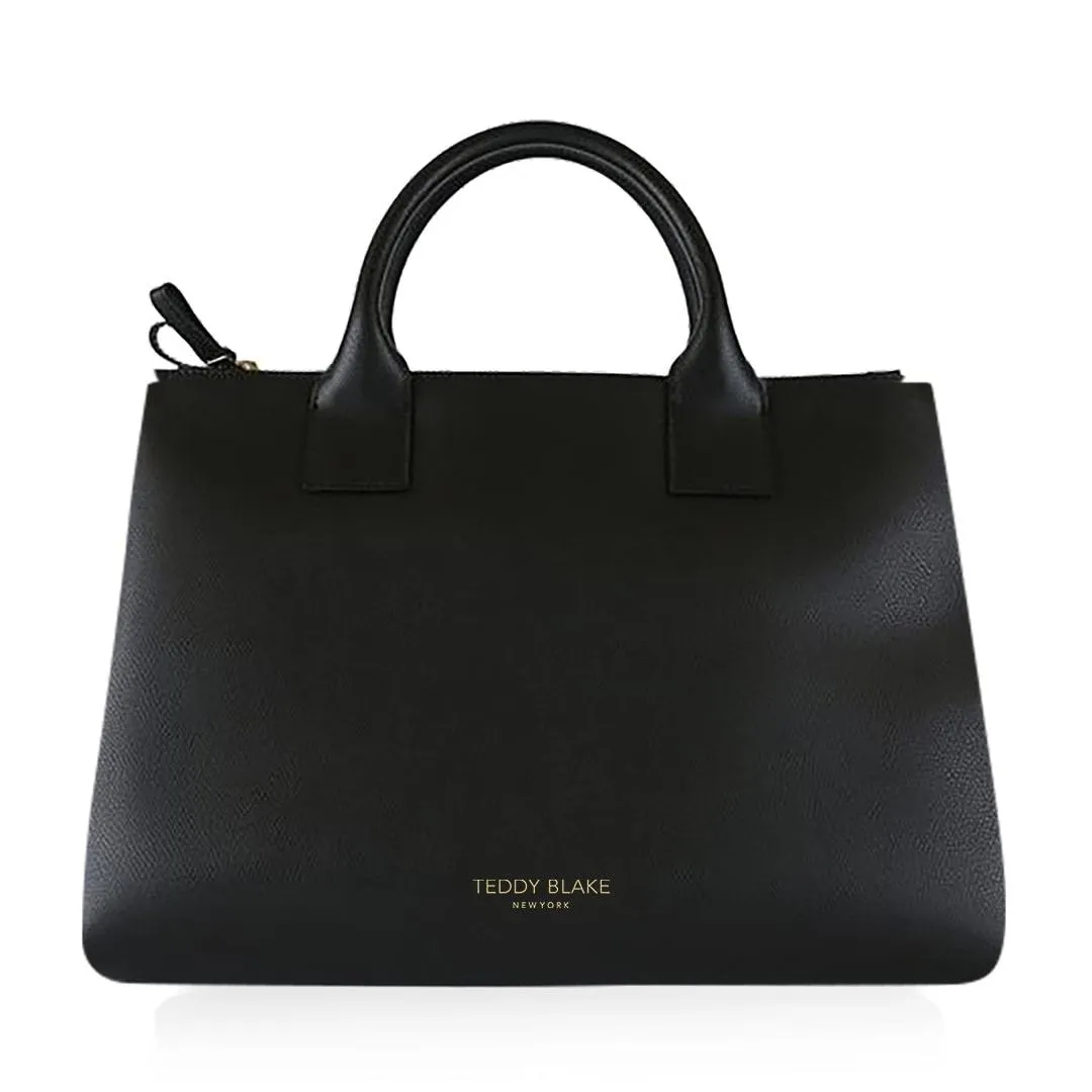 Bella Palmellato 15 - Black&Blue