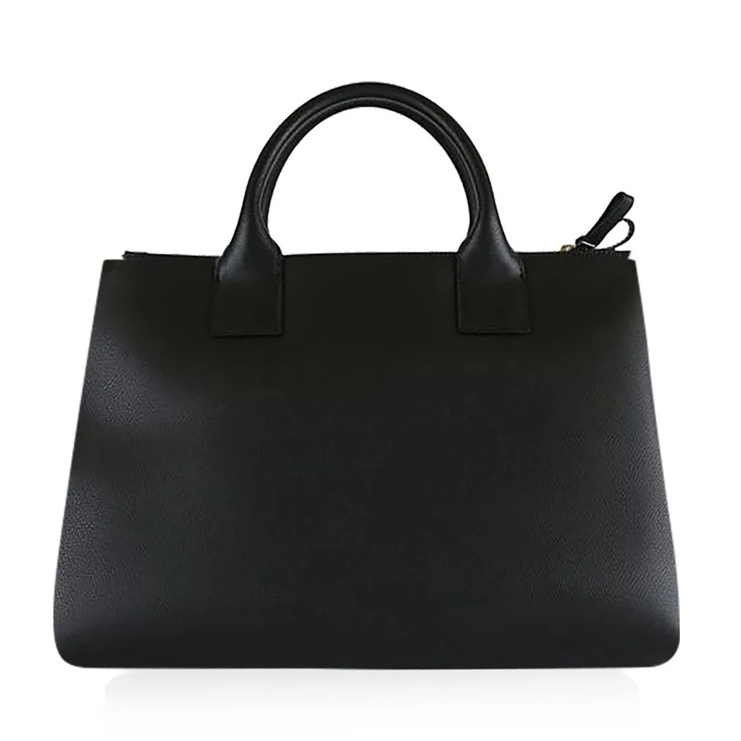 Bella Palmellato 15 - Black&Blue
