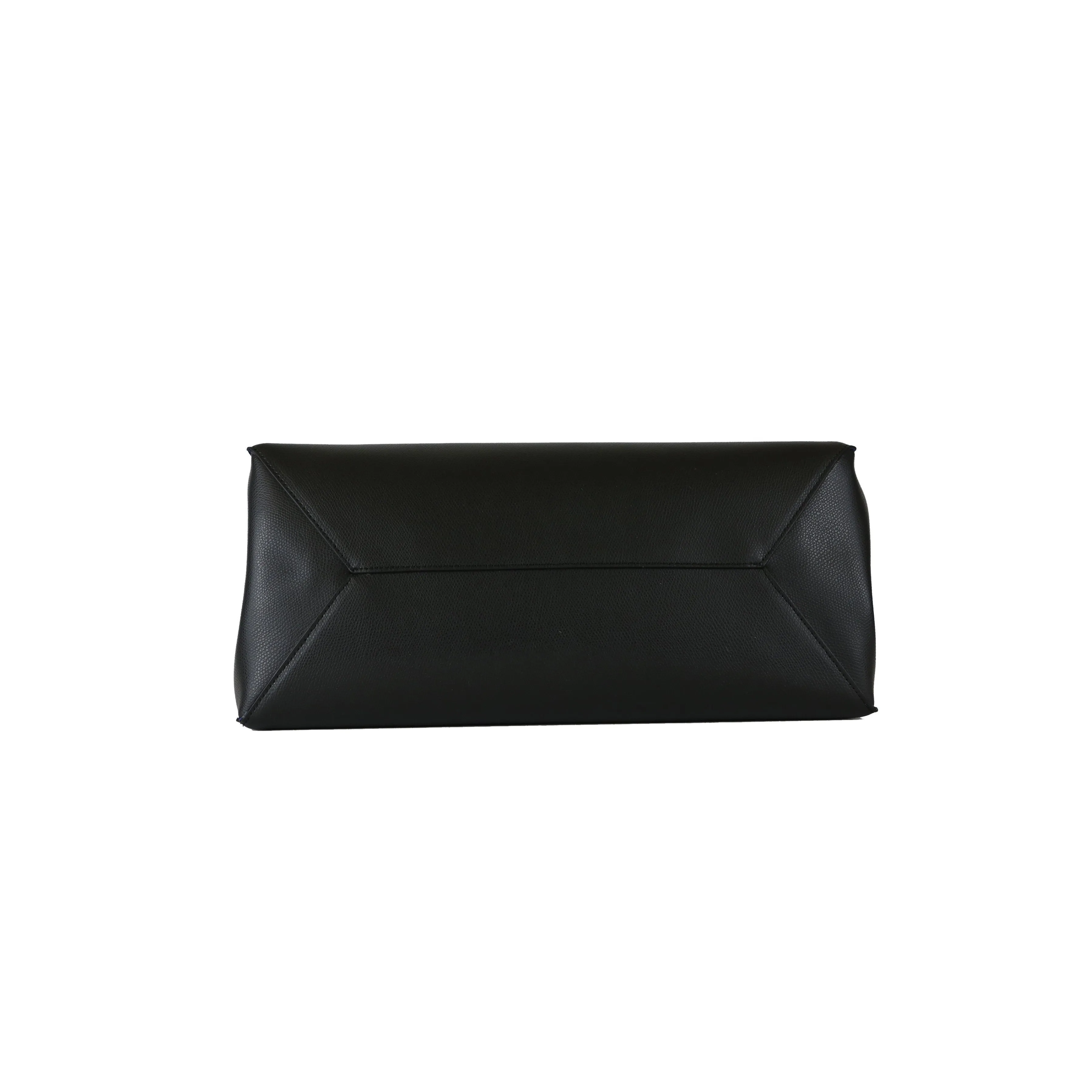Bella Palmellato 15 - Black&Blue