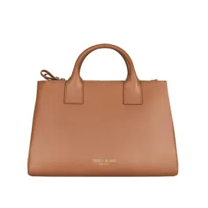 Bella Vitello 12 - Camel